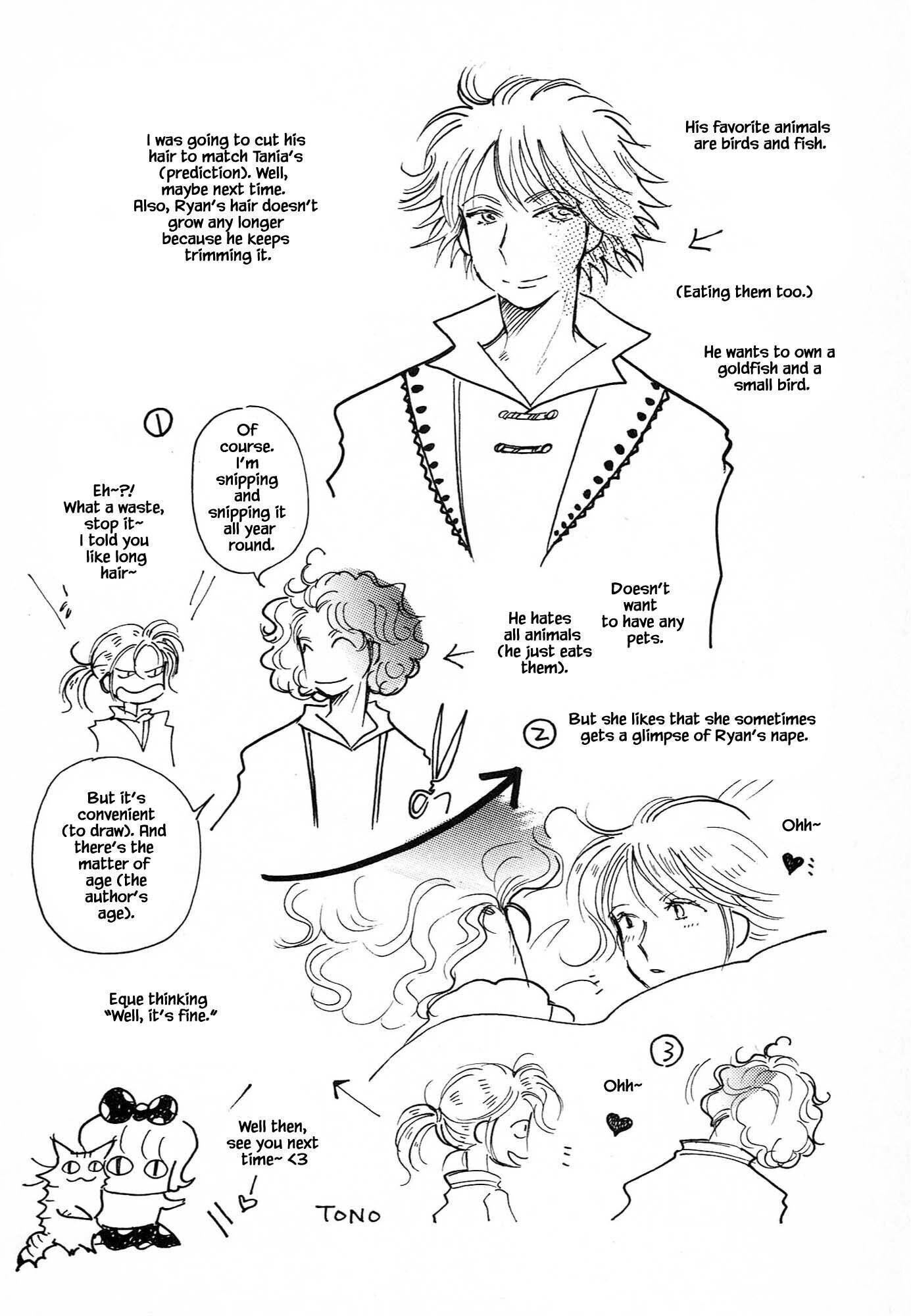 Page 26 of Chapter 65