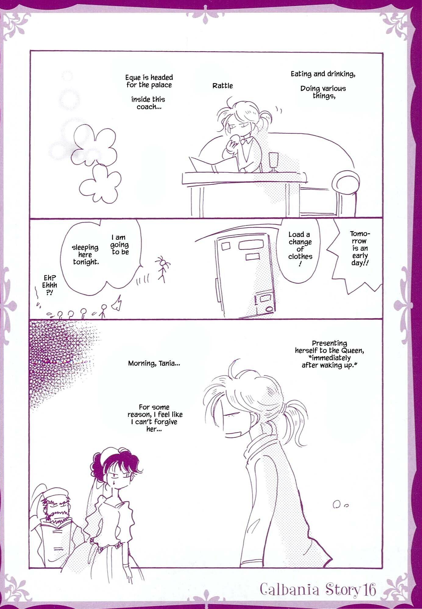 Page 6 of Chapter 66