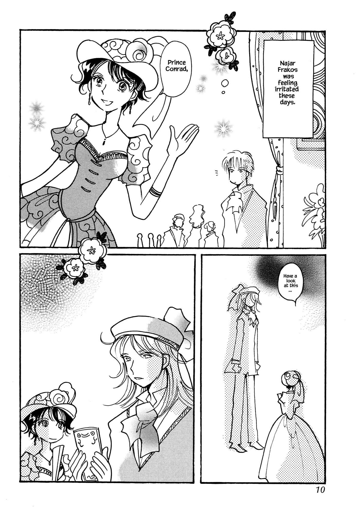 Page 9 of Chapter 66