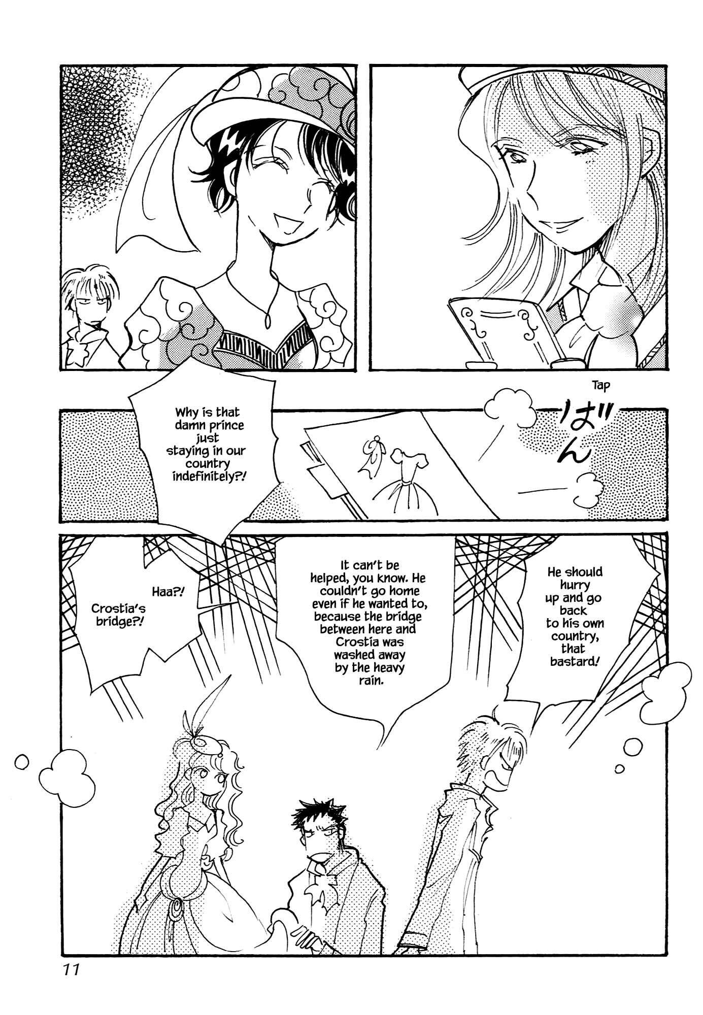 Page 10 of Chapter 66