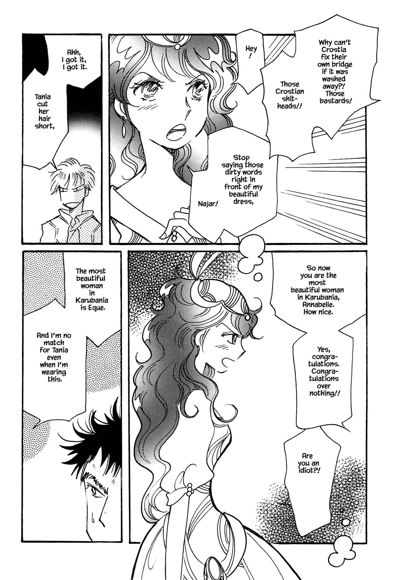 Page 11 of Chapter 66