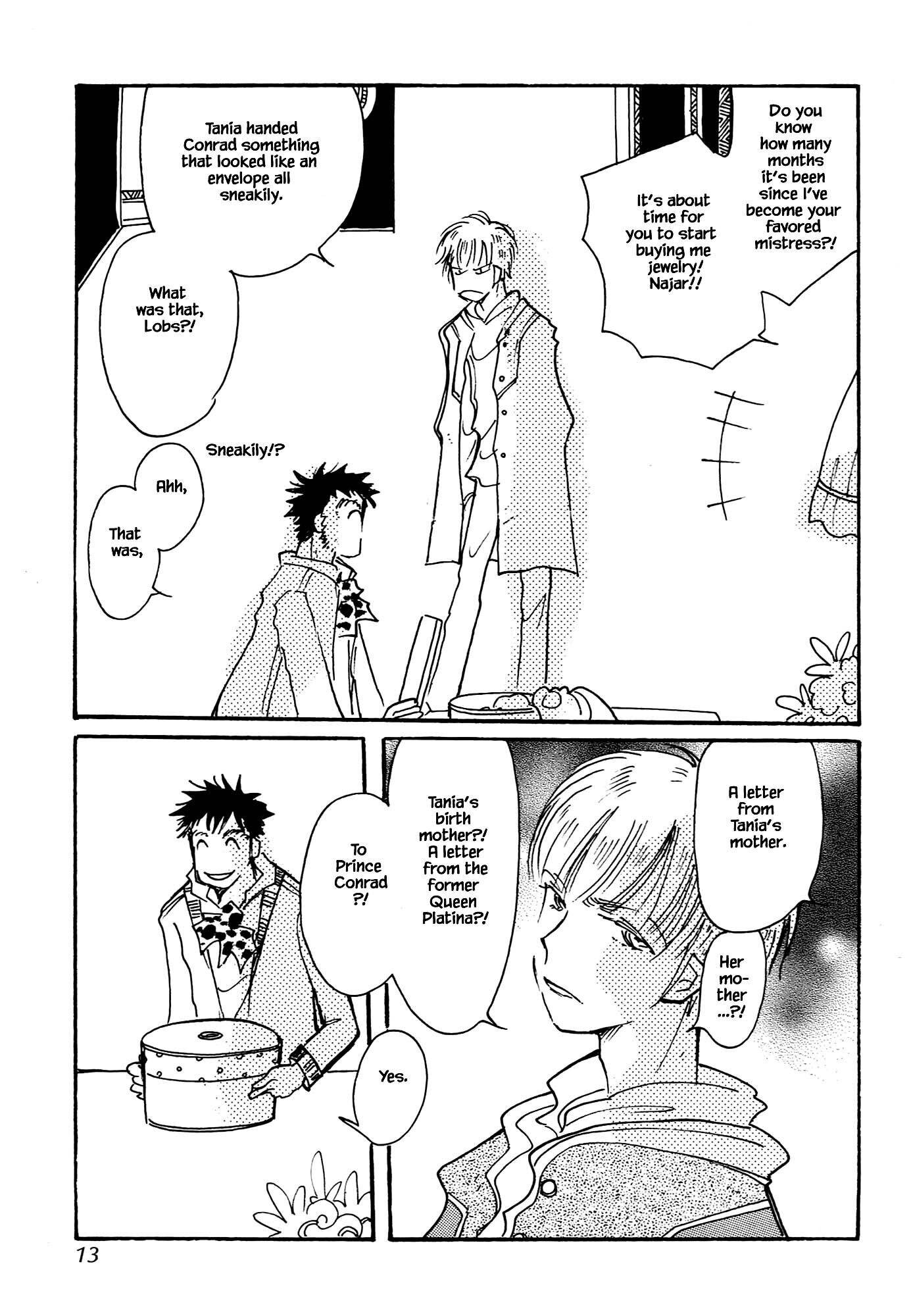Page 12 of Chapter 66