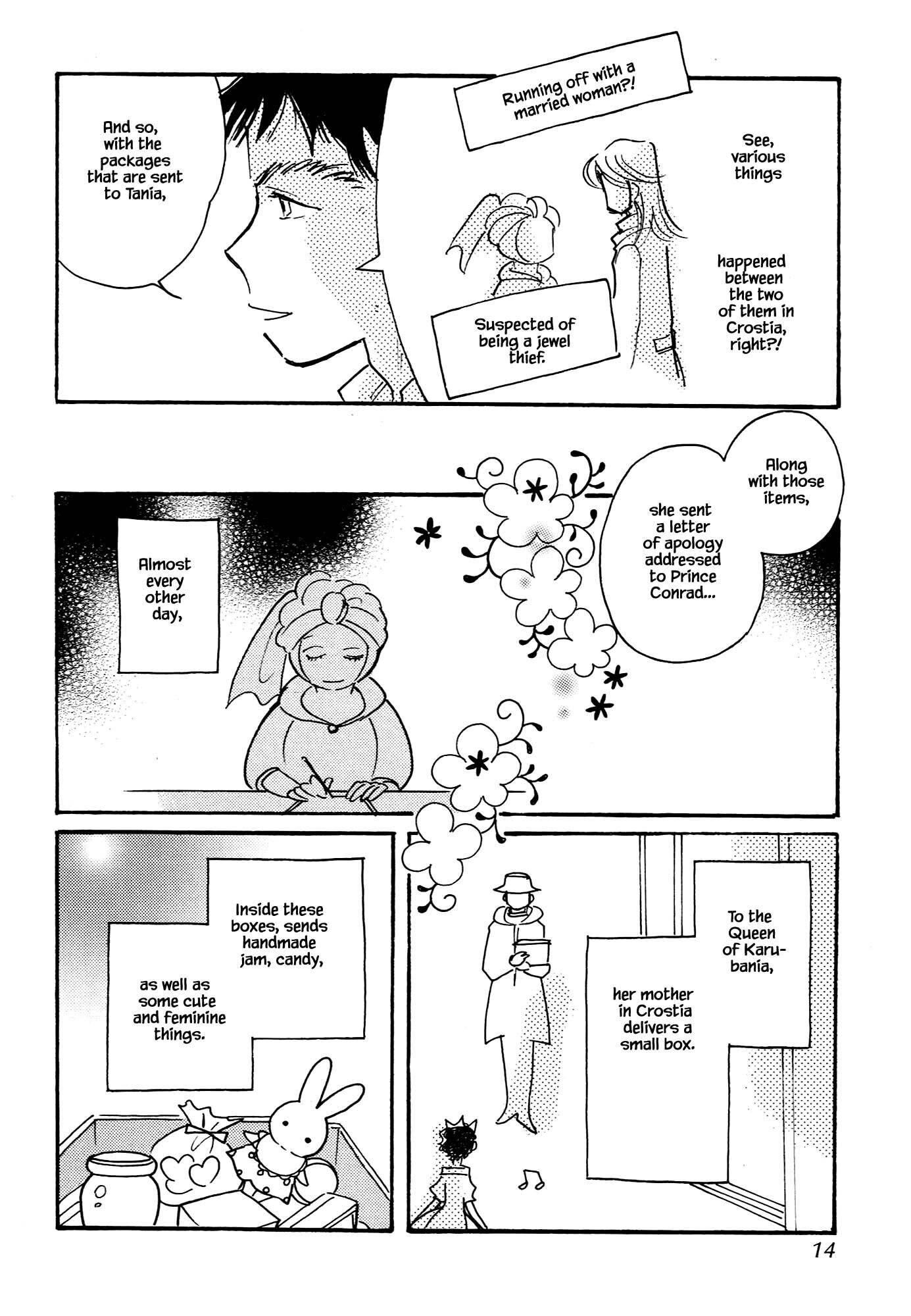 Page 13 of Chapter 66