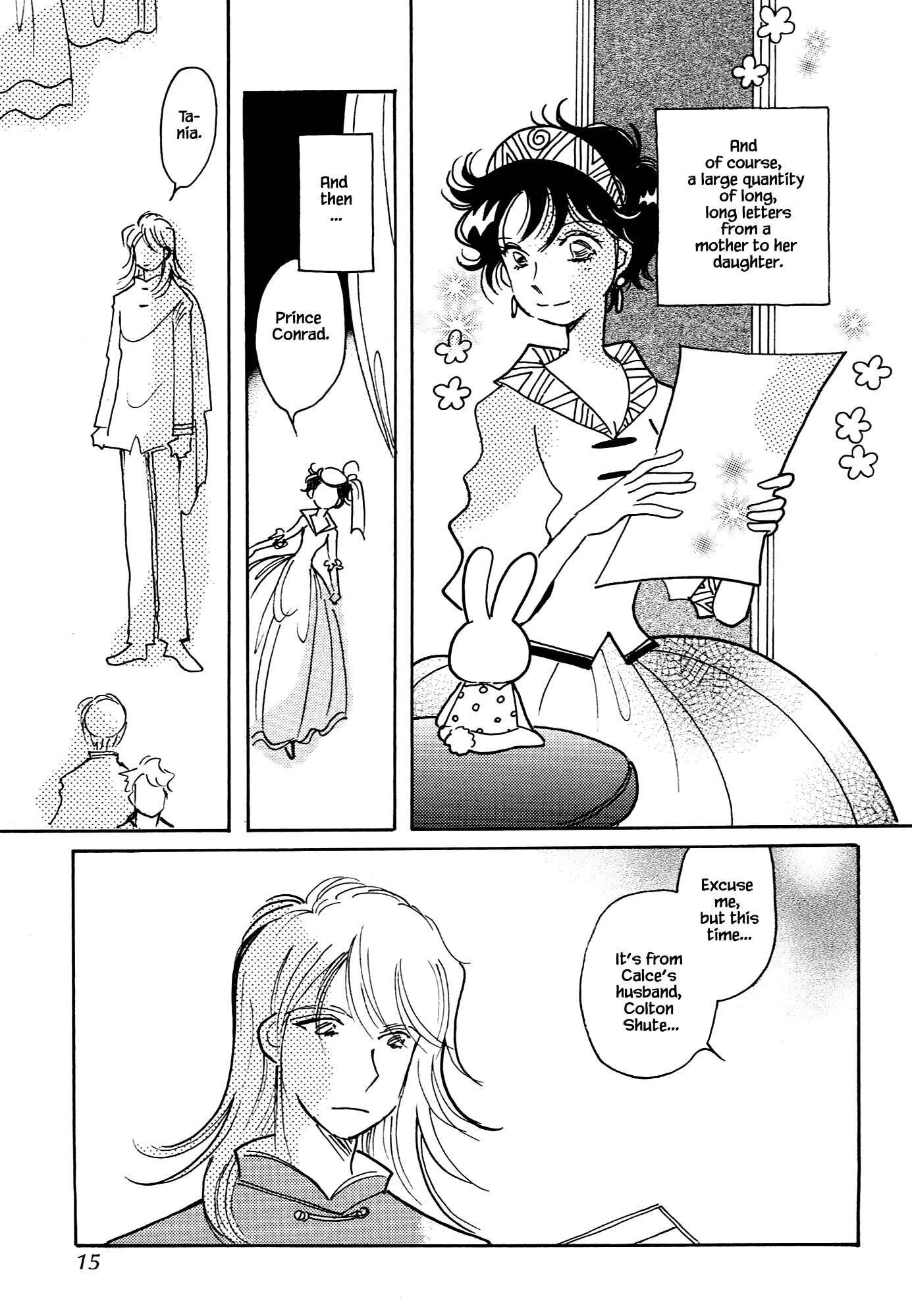Page 14 of Chapter 66