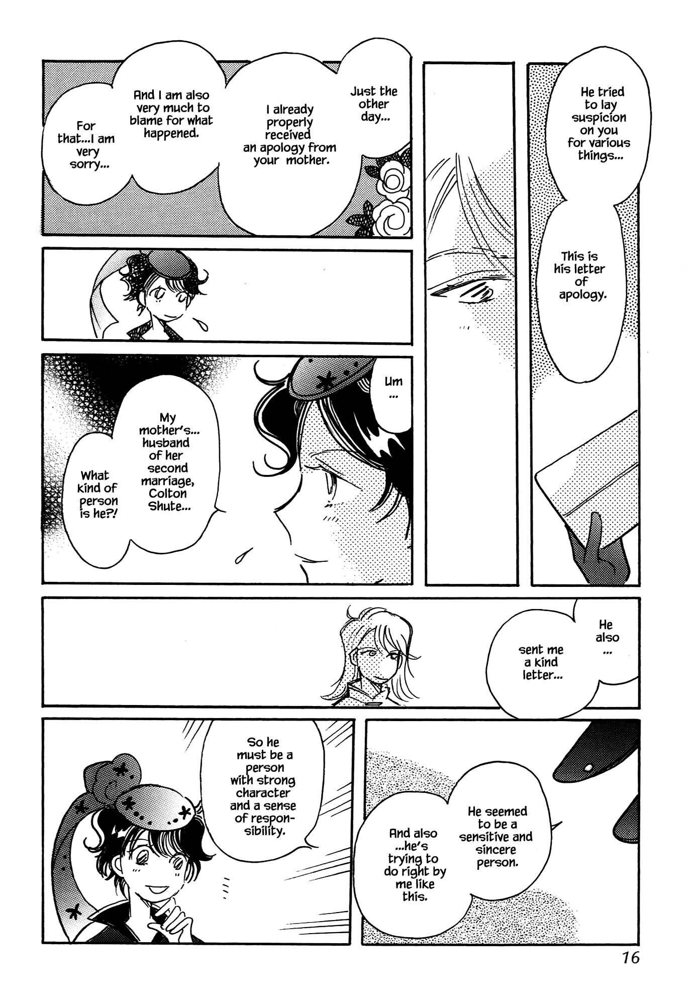 Page 15 of Chapter 66