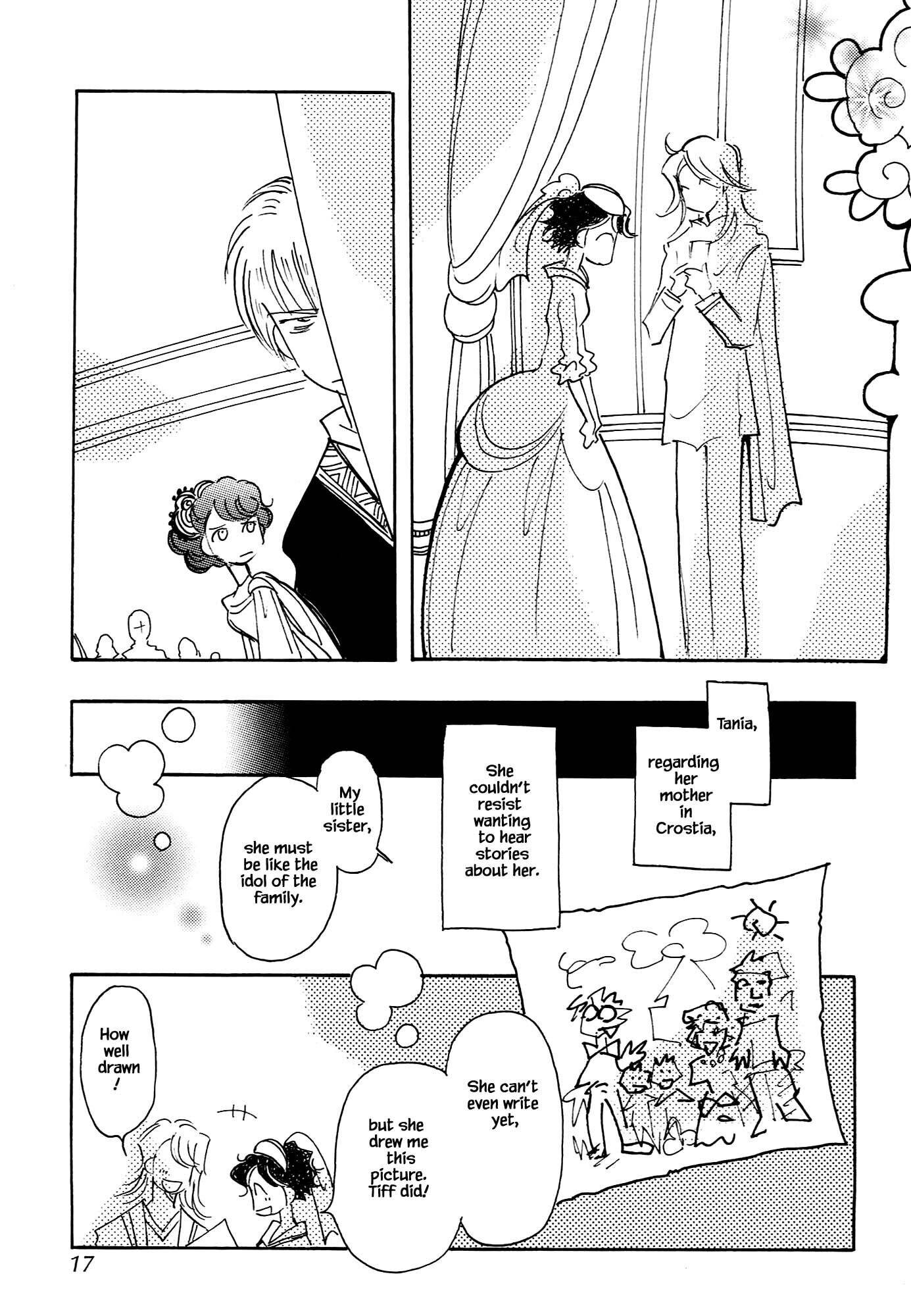 Page 16 of Chapter 66