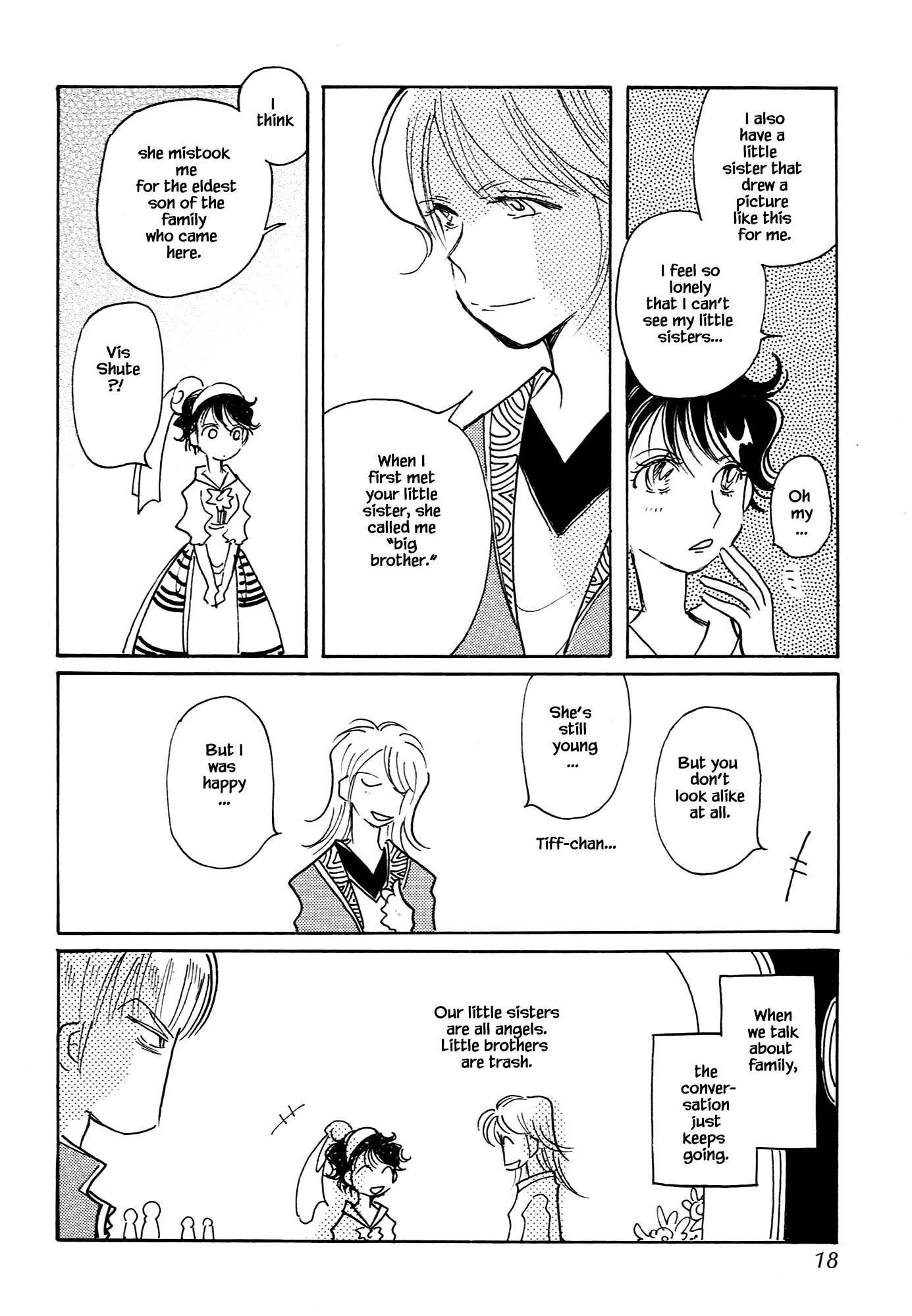 Page 17 of Chapter 66