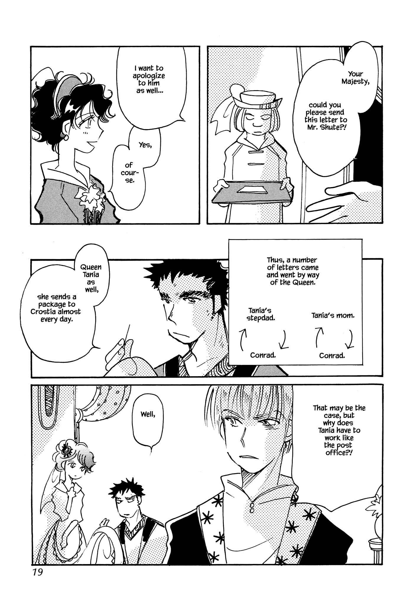 Page 18 of Chapter 66