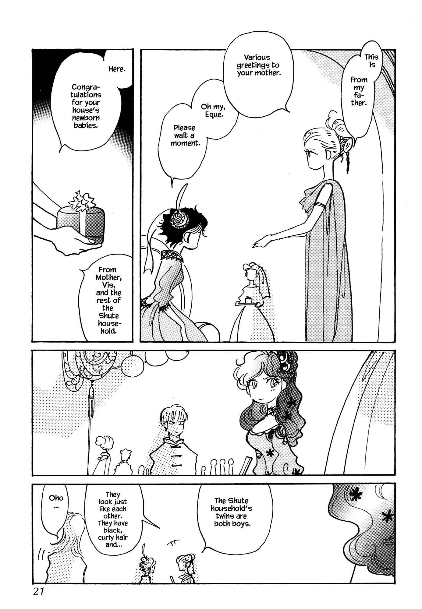 Page 20 of Chapter 66
