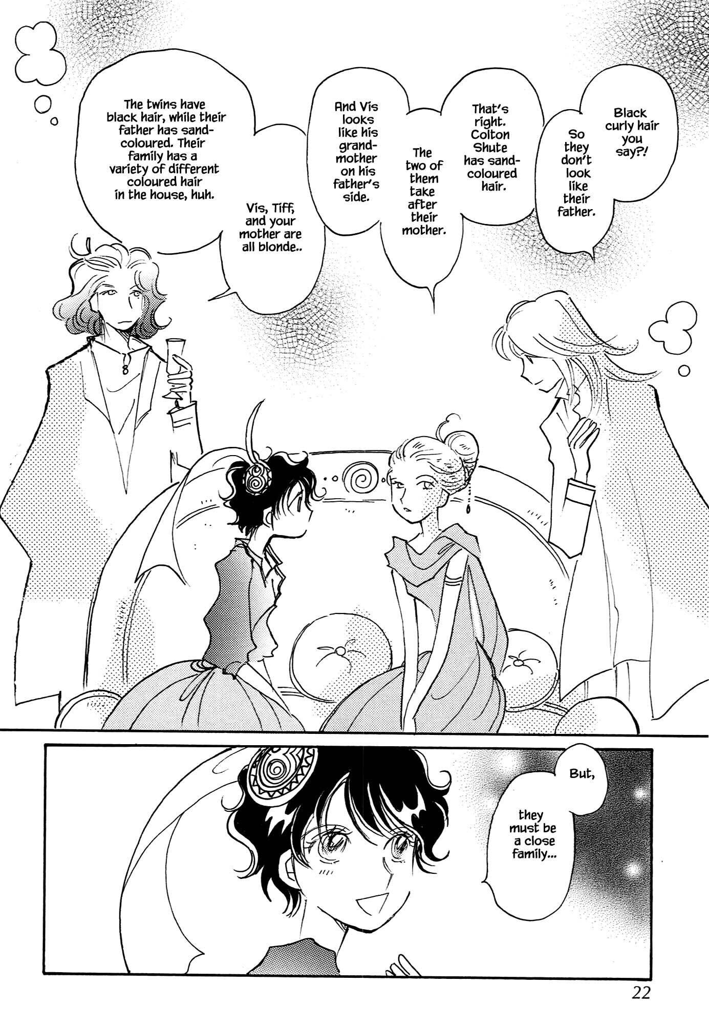 Page 21 of Chapter 66