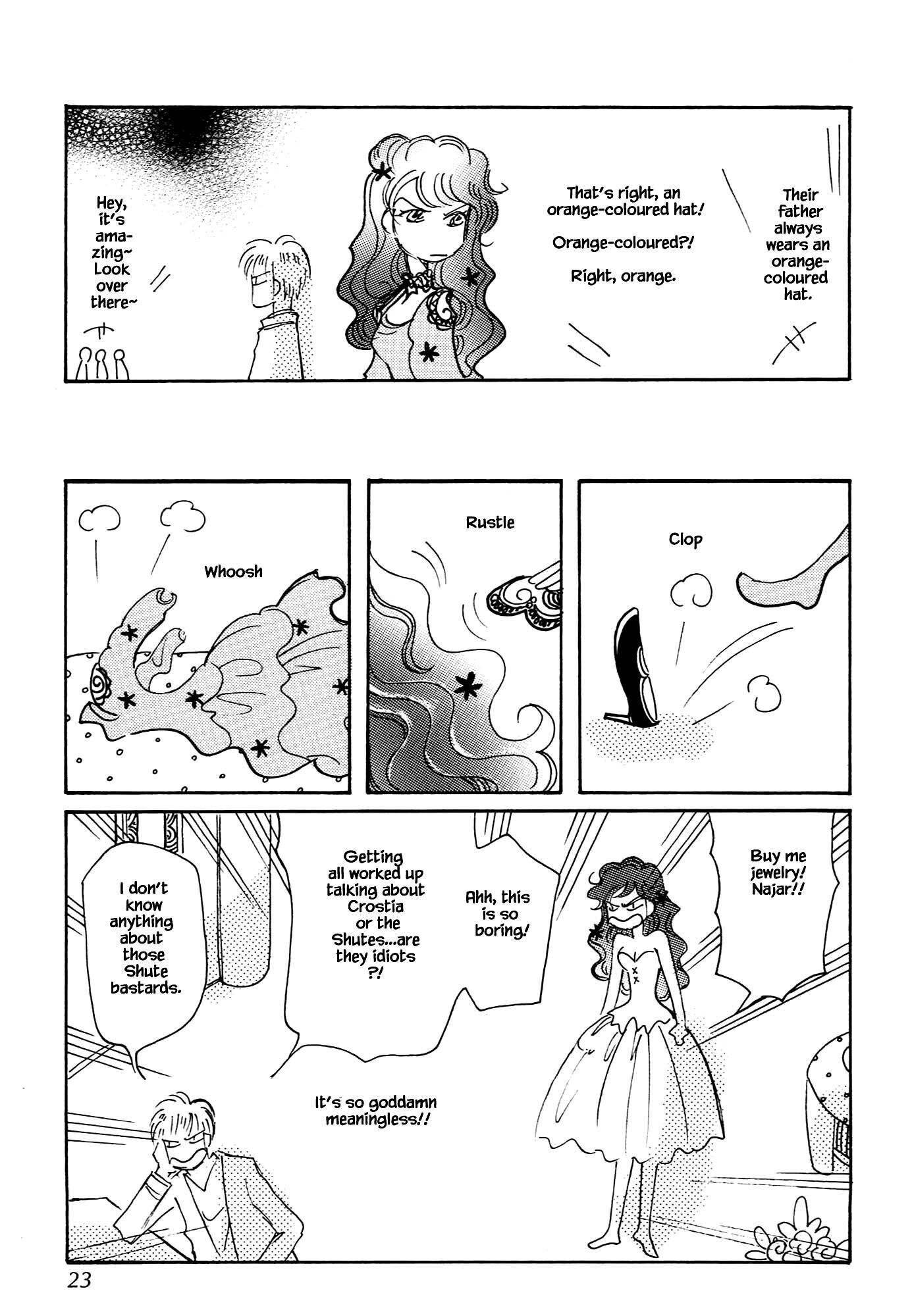 Page 22 of Chapter 66