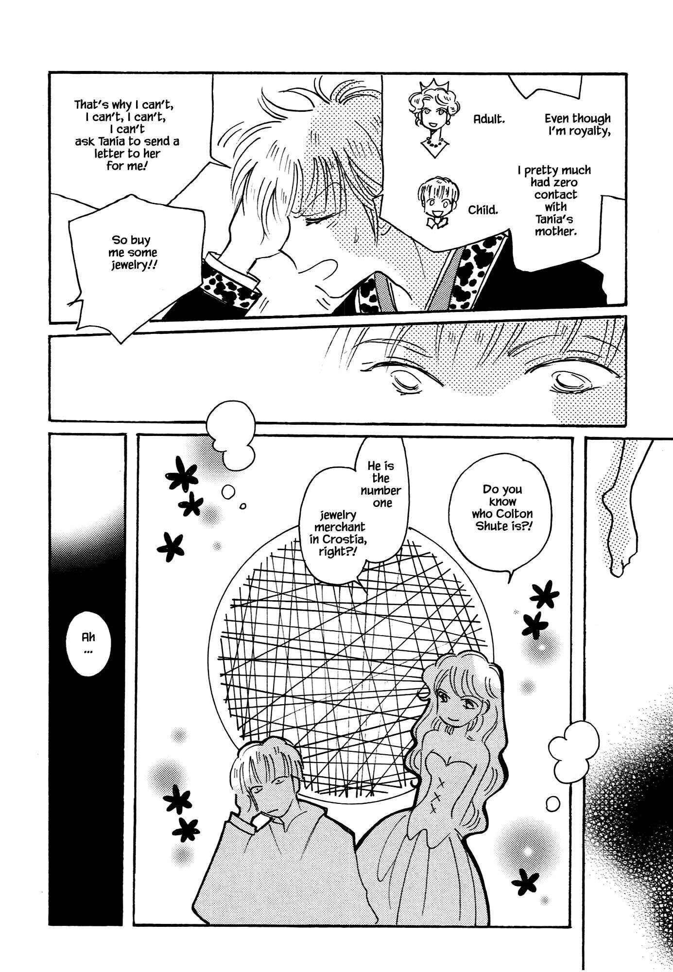Page 23 of Chapter 66