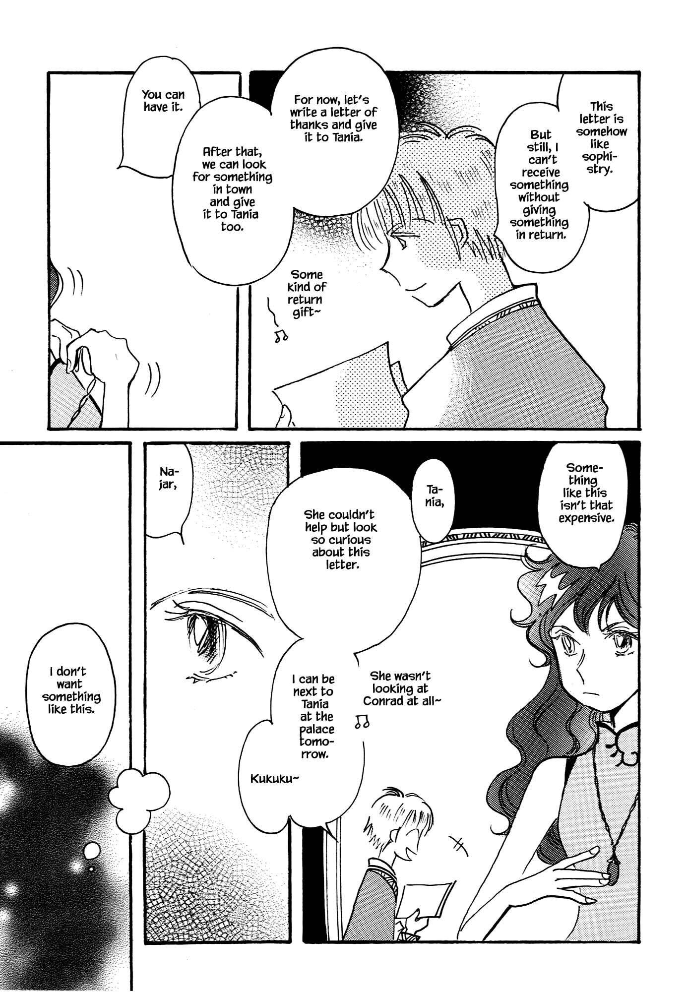 Page 28 of Chapter 66