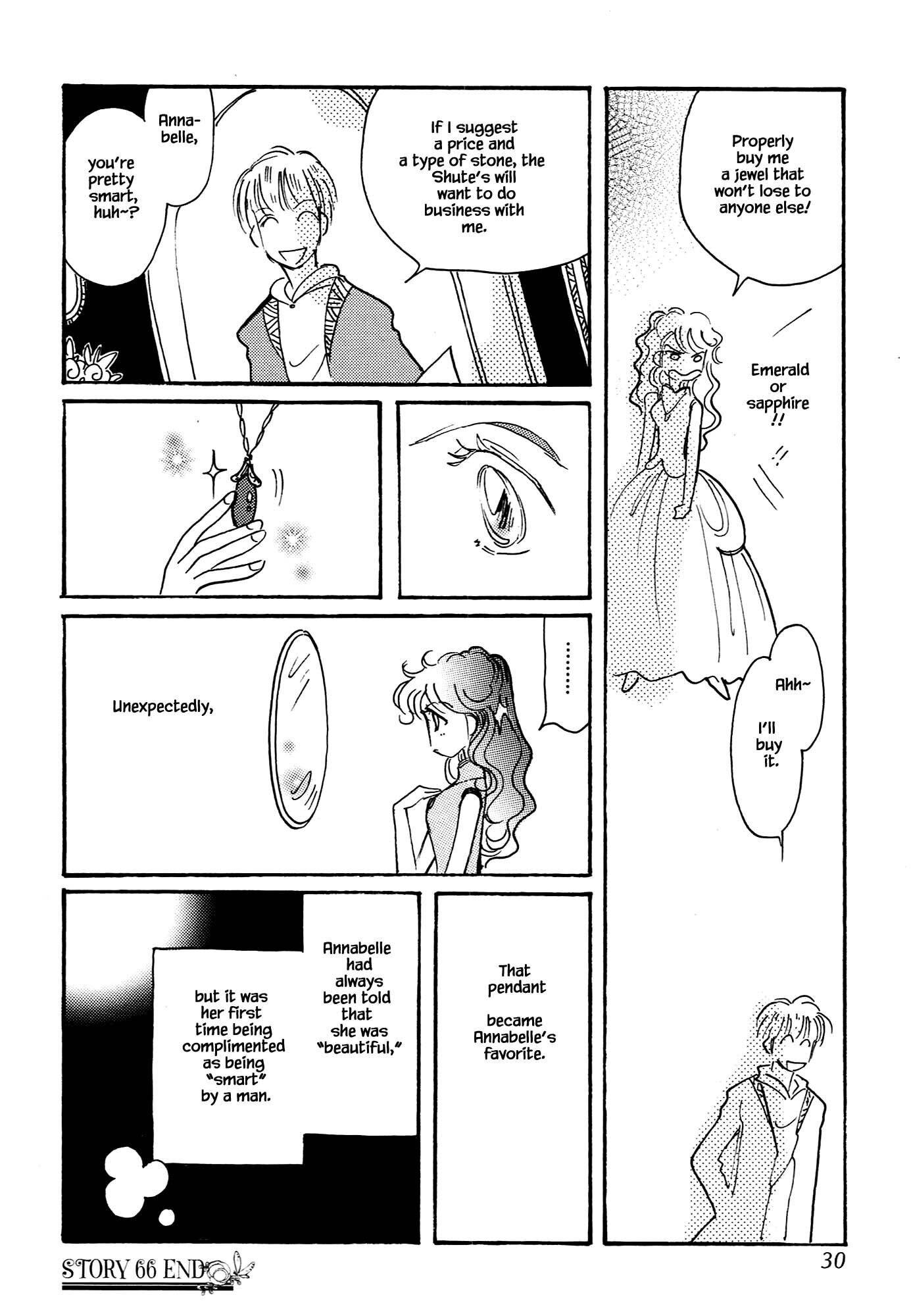 Page 29 of Chapter 66
