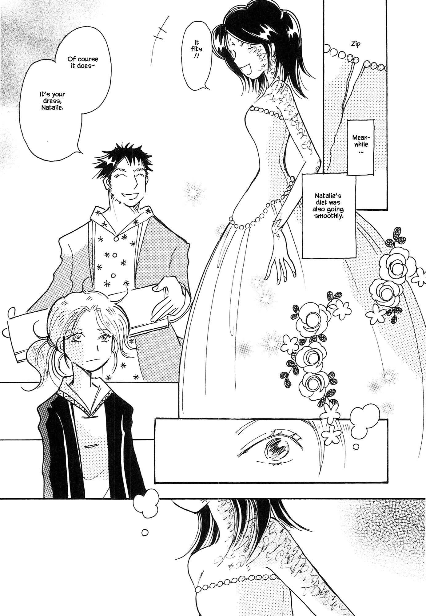 Page 6 of Chapter 67.4