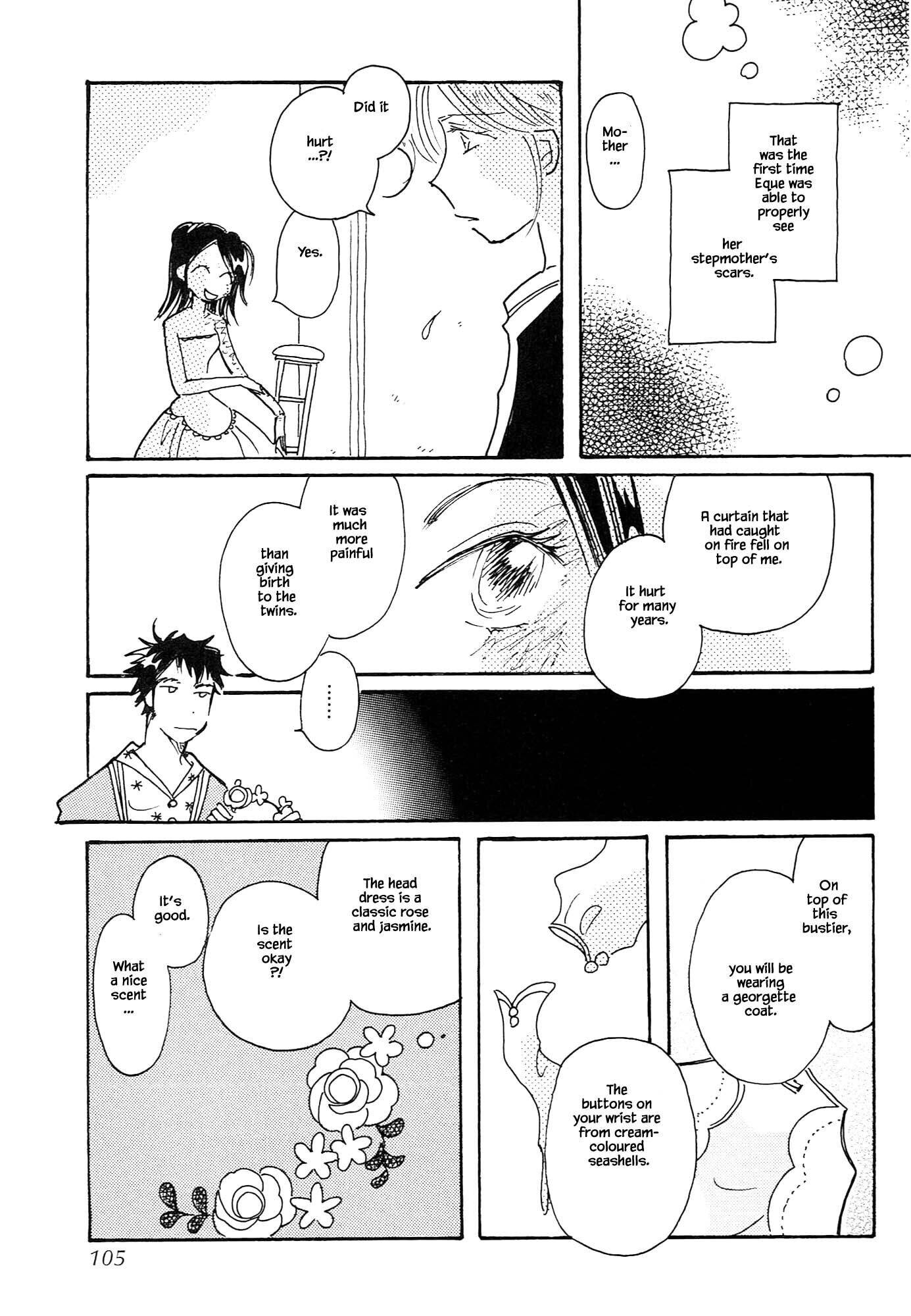 Page 7 of Chapter 67.4