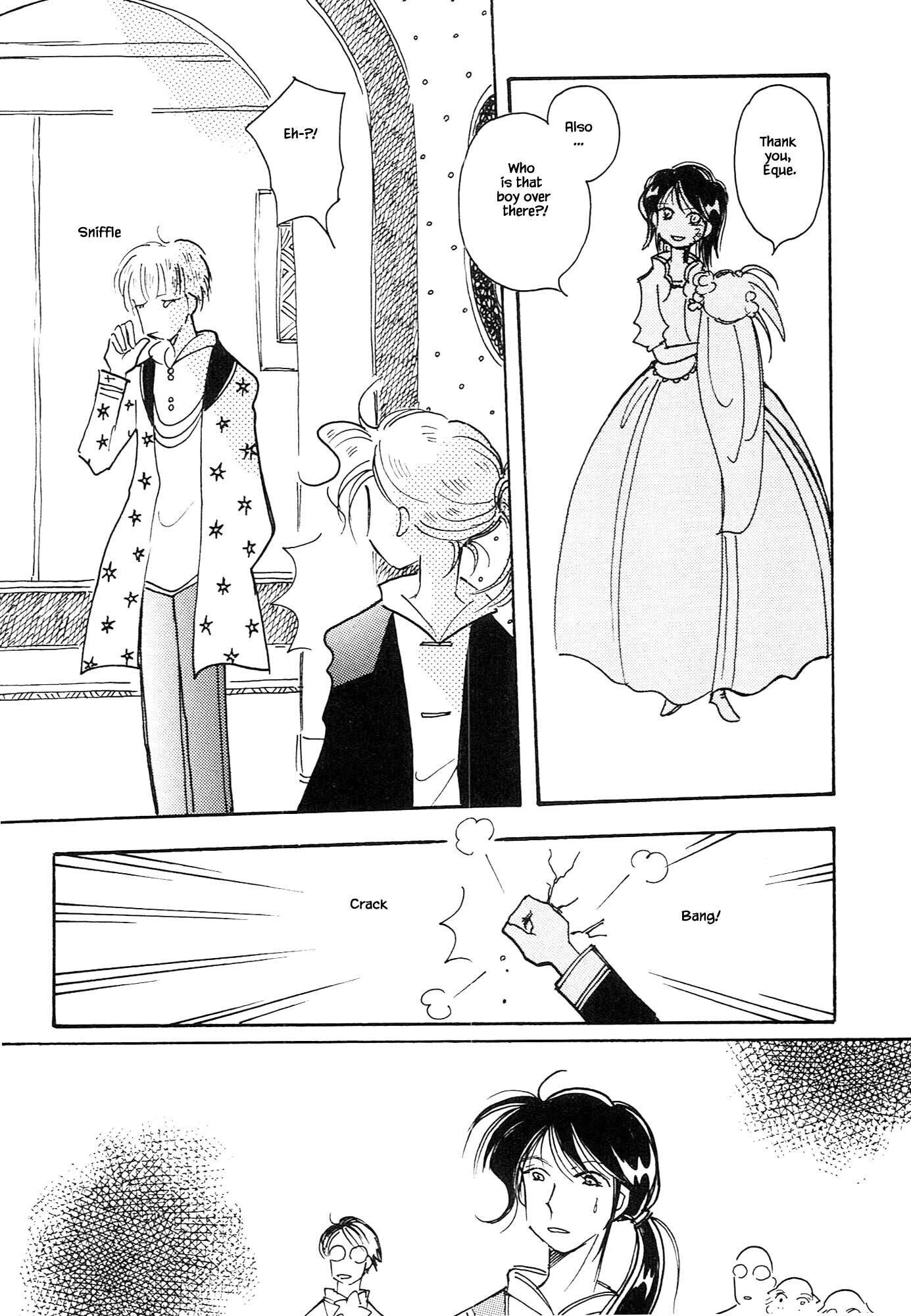 Page 10 of Chapter 67.4
