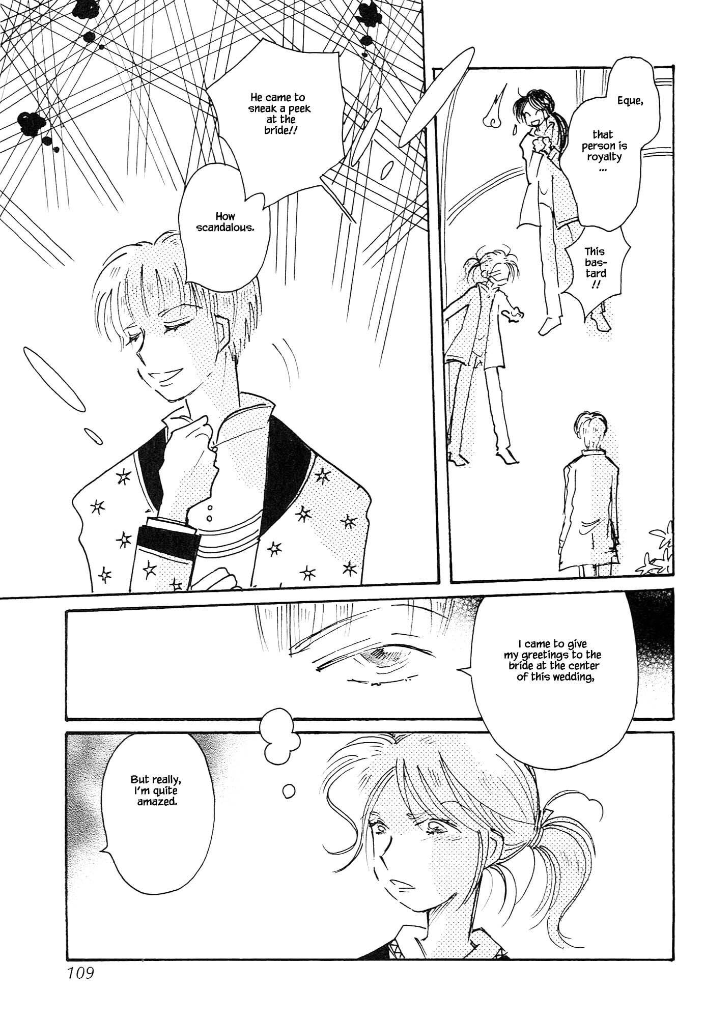 Page 11 of Chapter 67.4