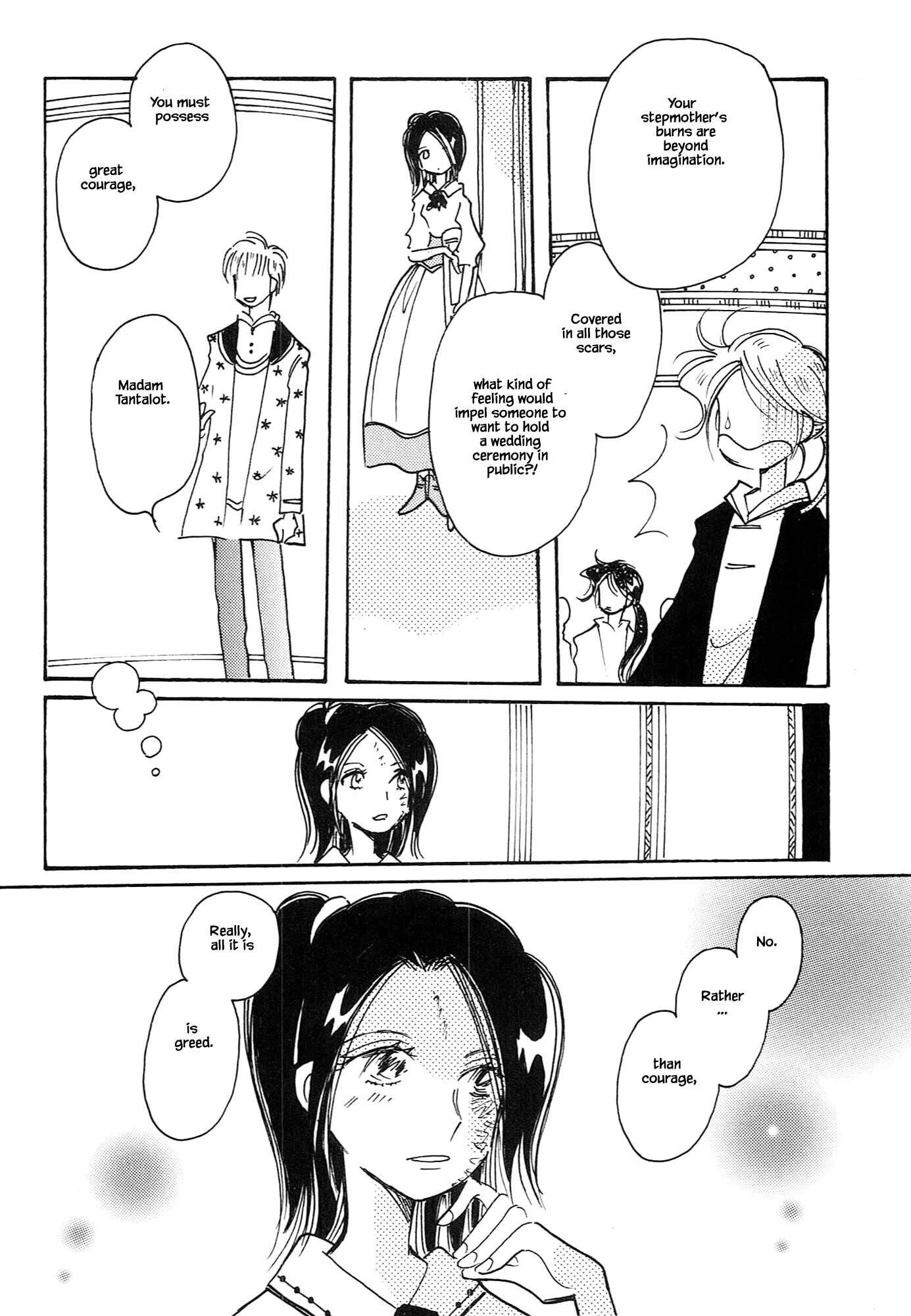 Page 12 of Chapter 67.4