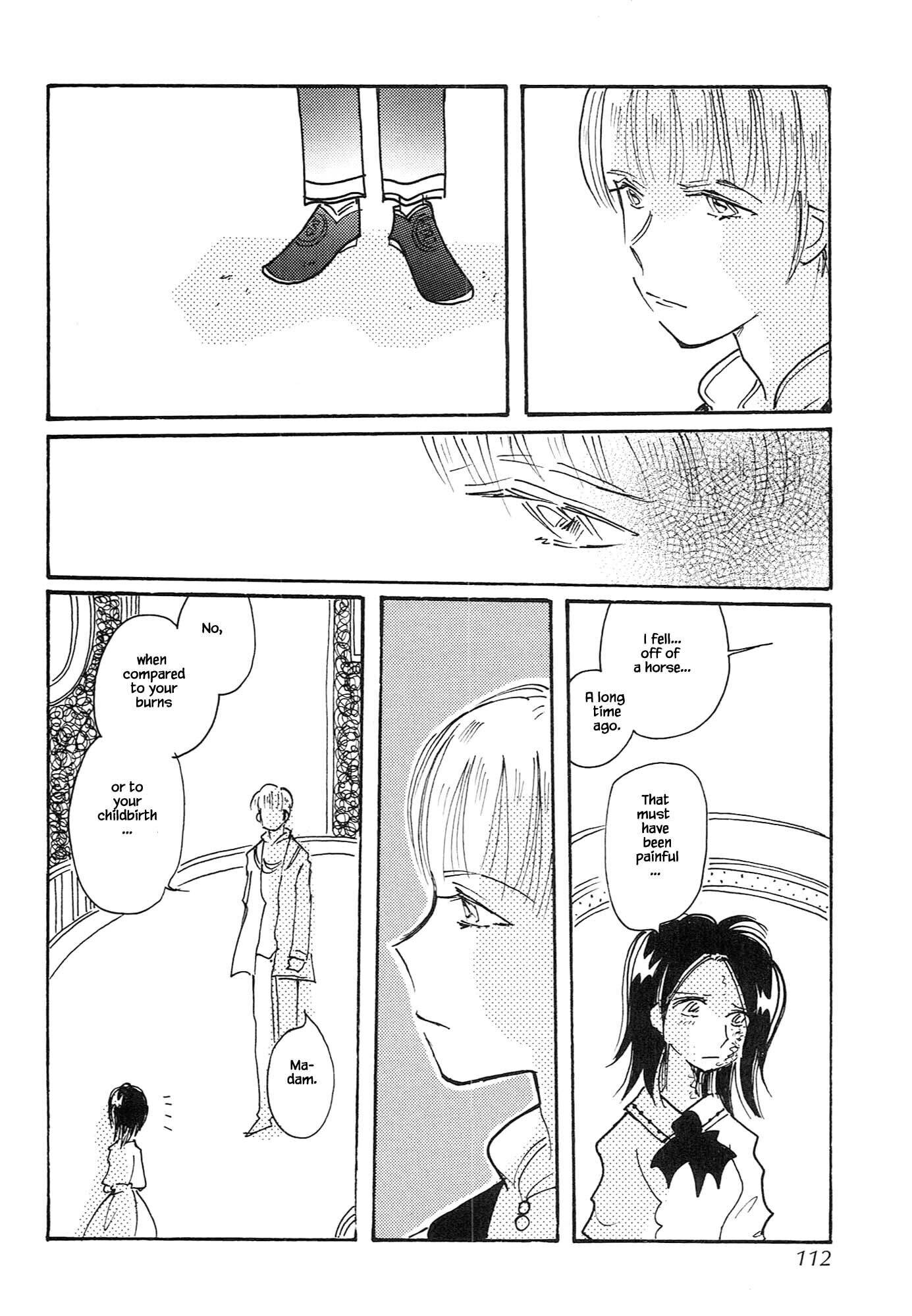 Page 14 of Chapter 67.4