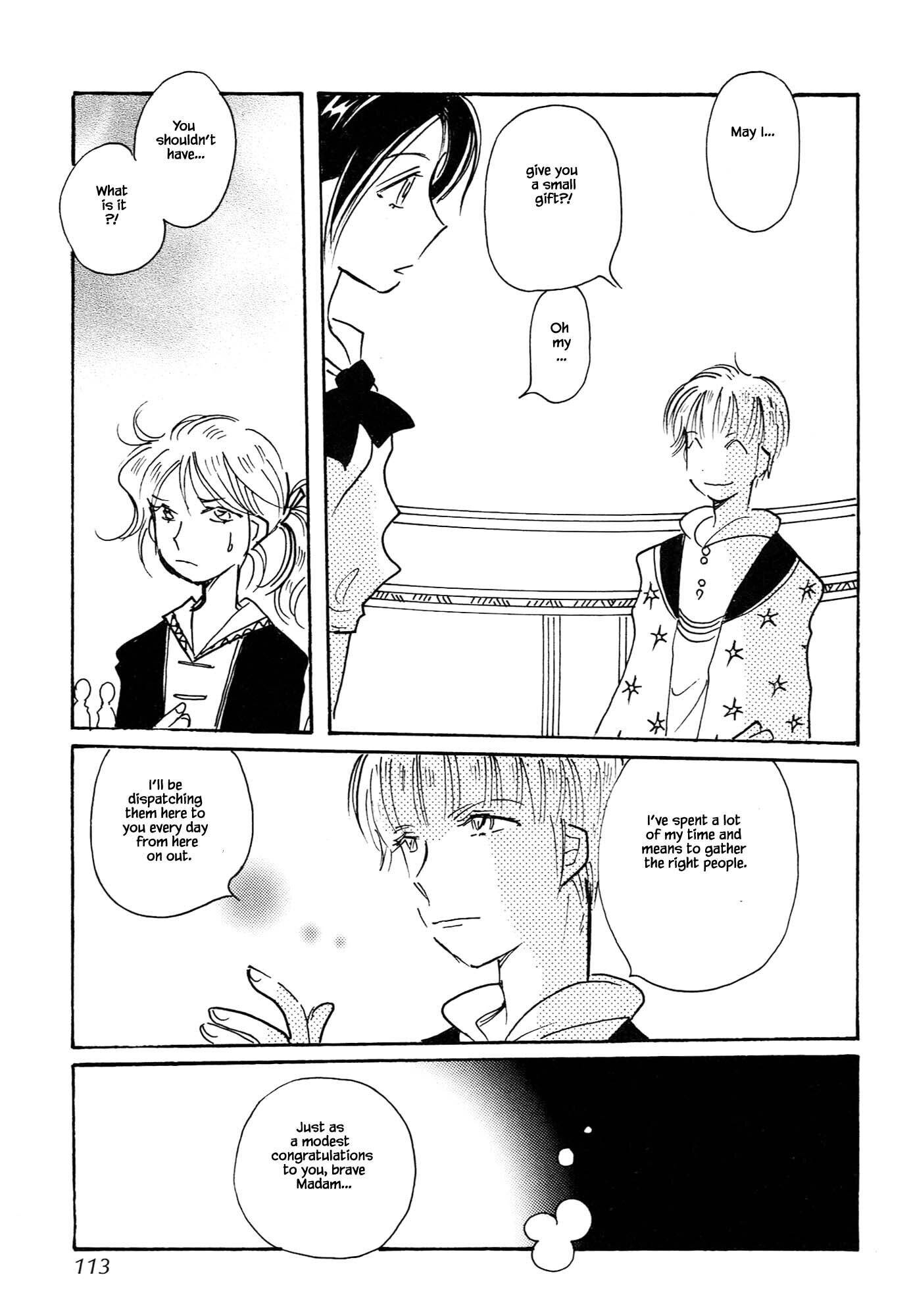 Page 15 of Chapter 67.4