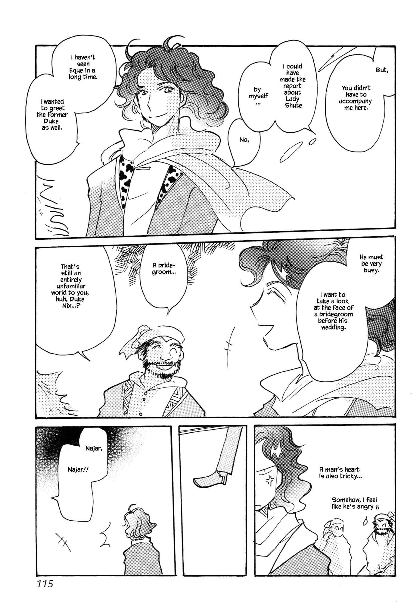 Page 17 of Chapter 67.4