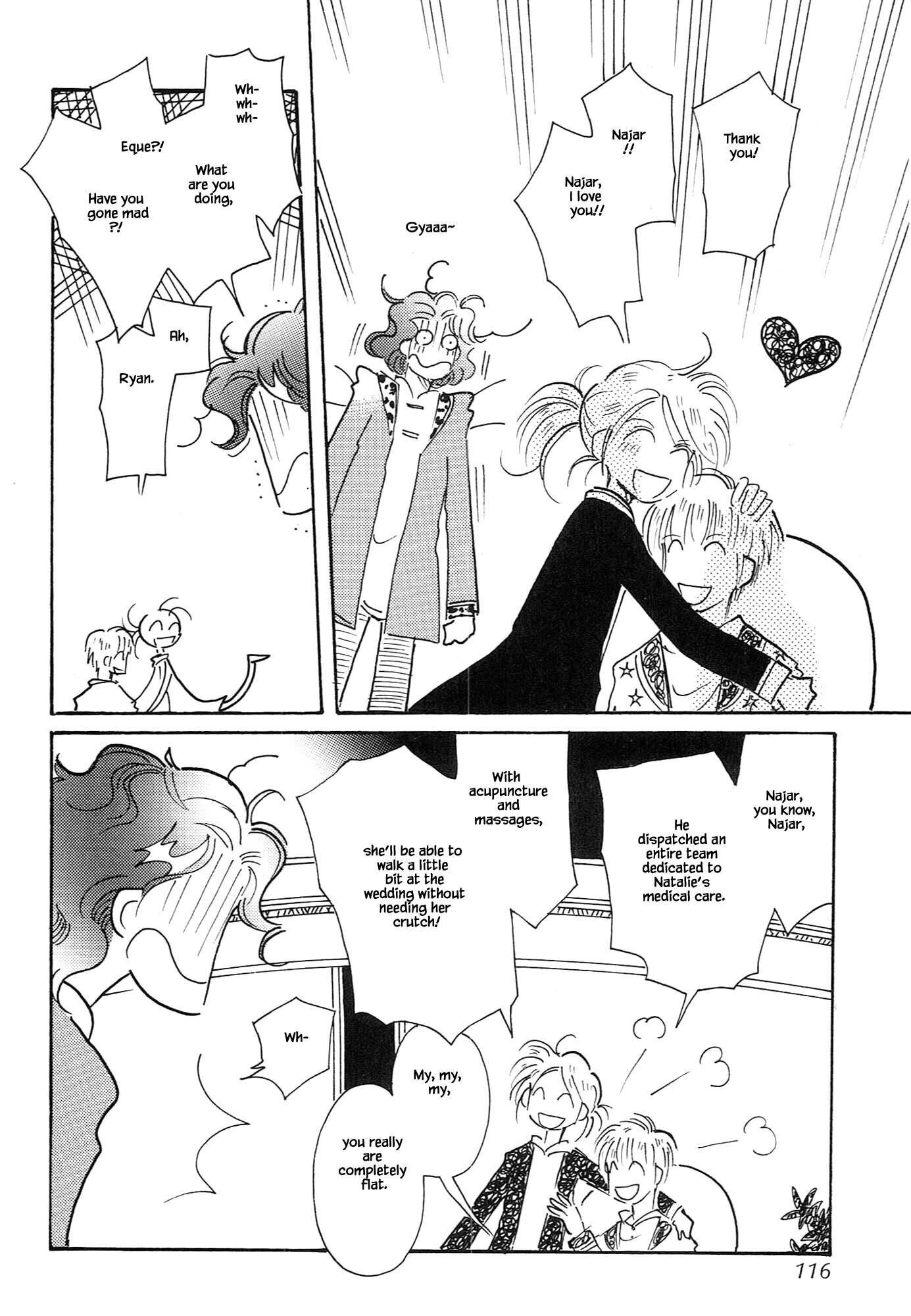Page 18 of Chapter 67.4