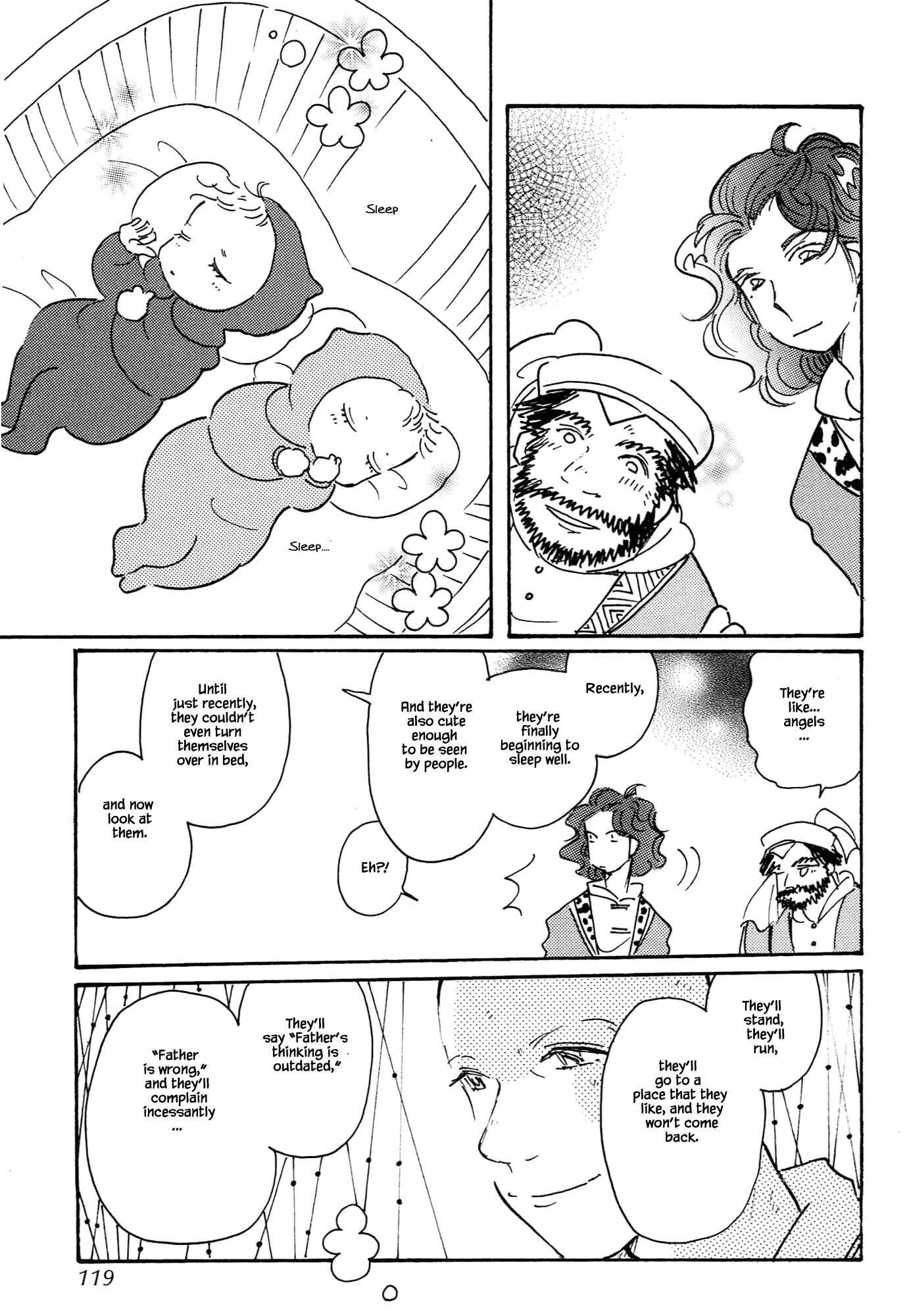 Page 21 of Chapter 67.4