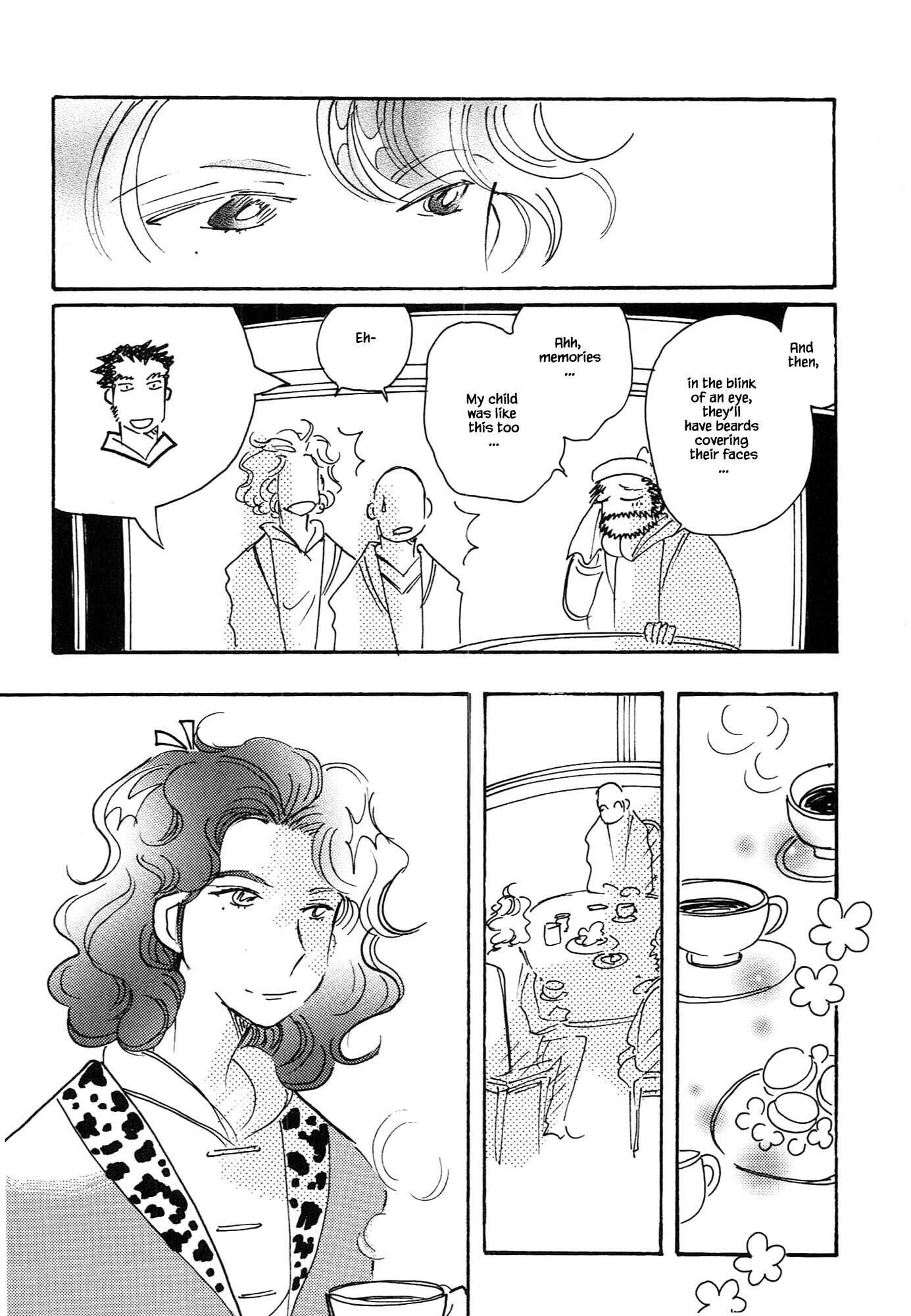 Page 22 of Chapter 67.4