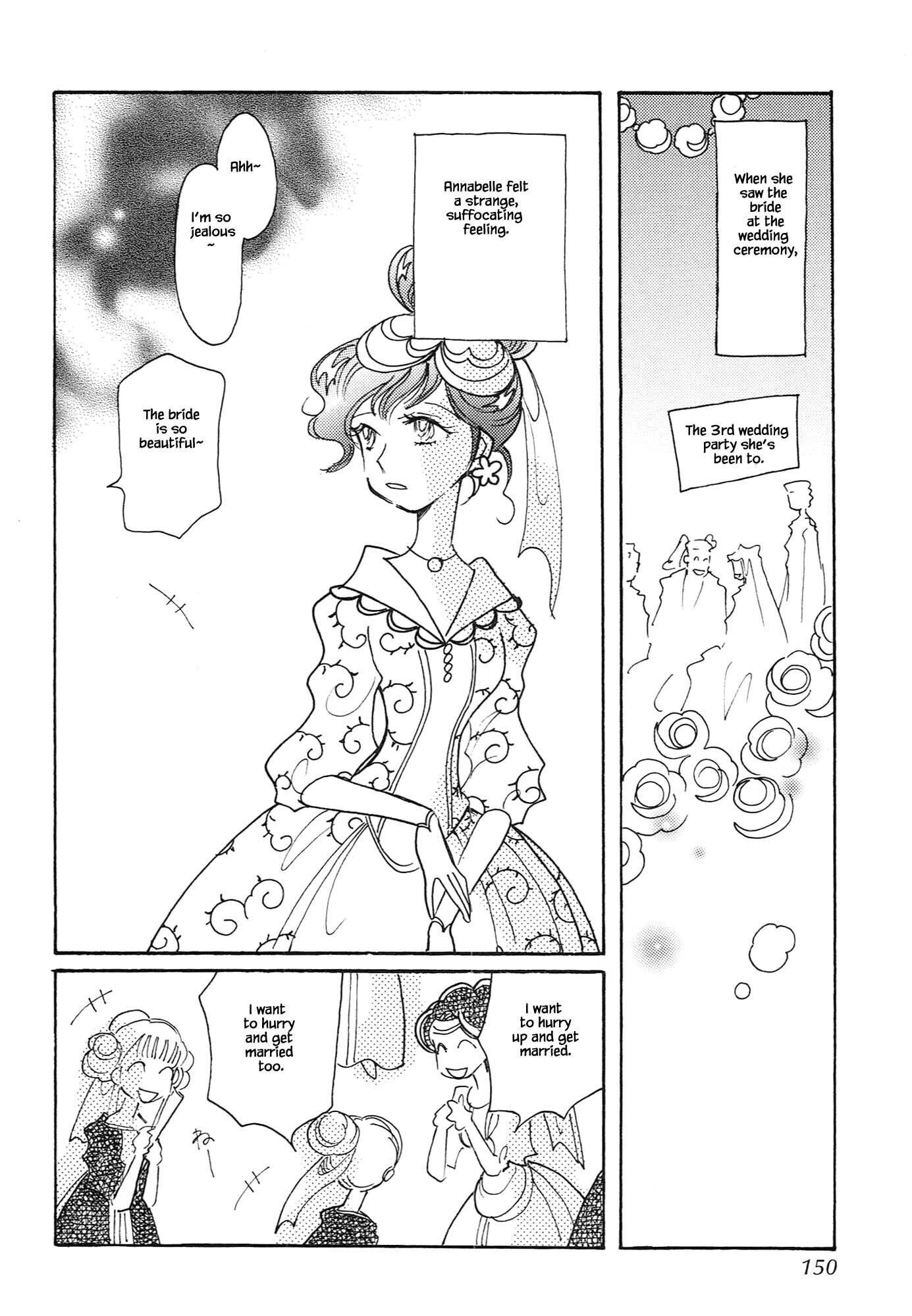 Page 2 of Chapter 67.6