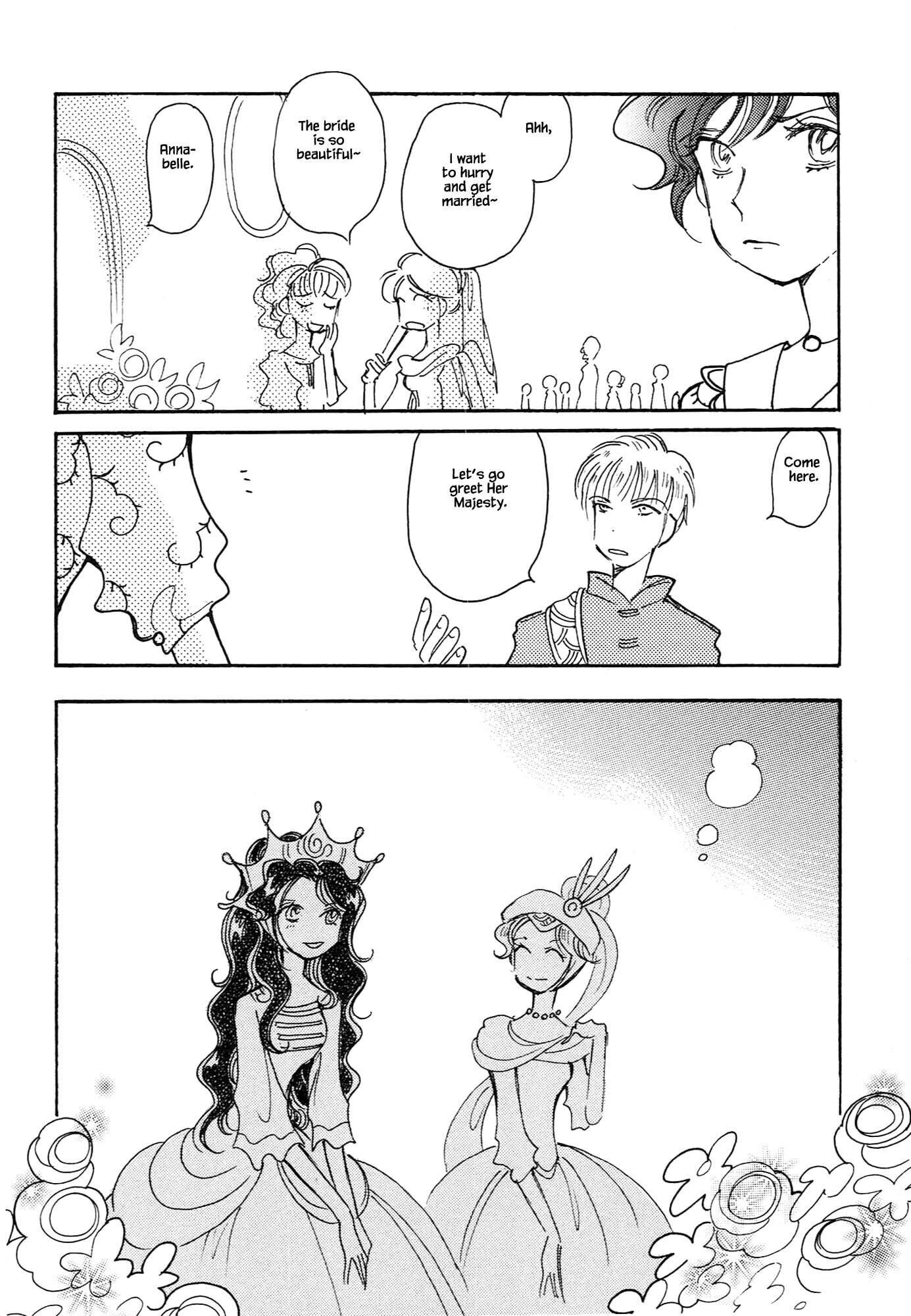 Page 4 of Chapter 67.6