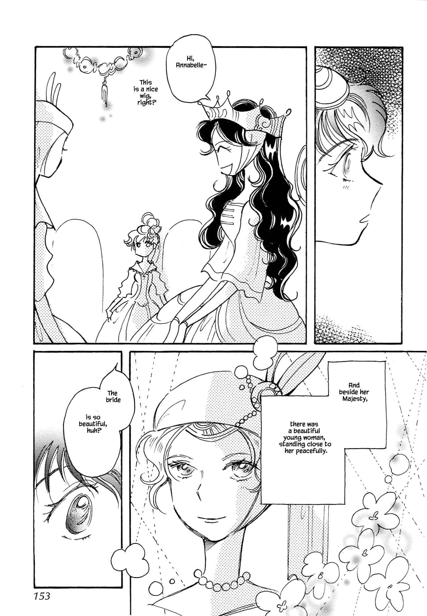 Page 5 of Chapter 67.6