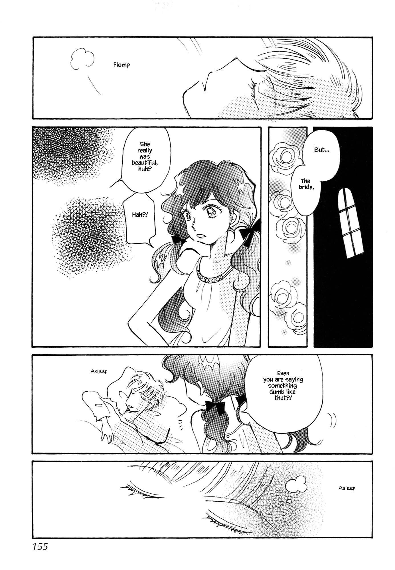 Page 7 of Chapter 67.6