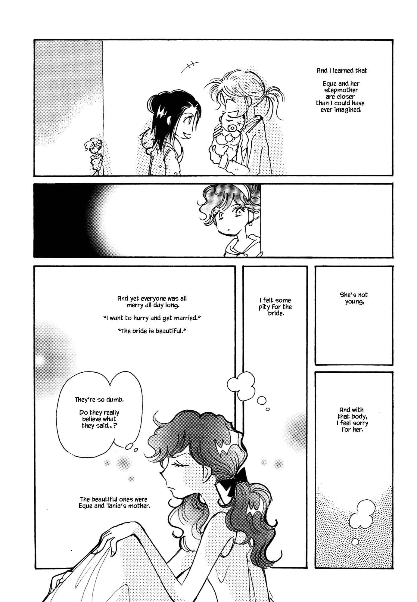 Page 9 of Chapter 67.6