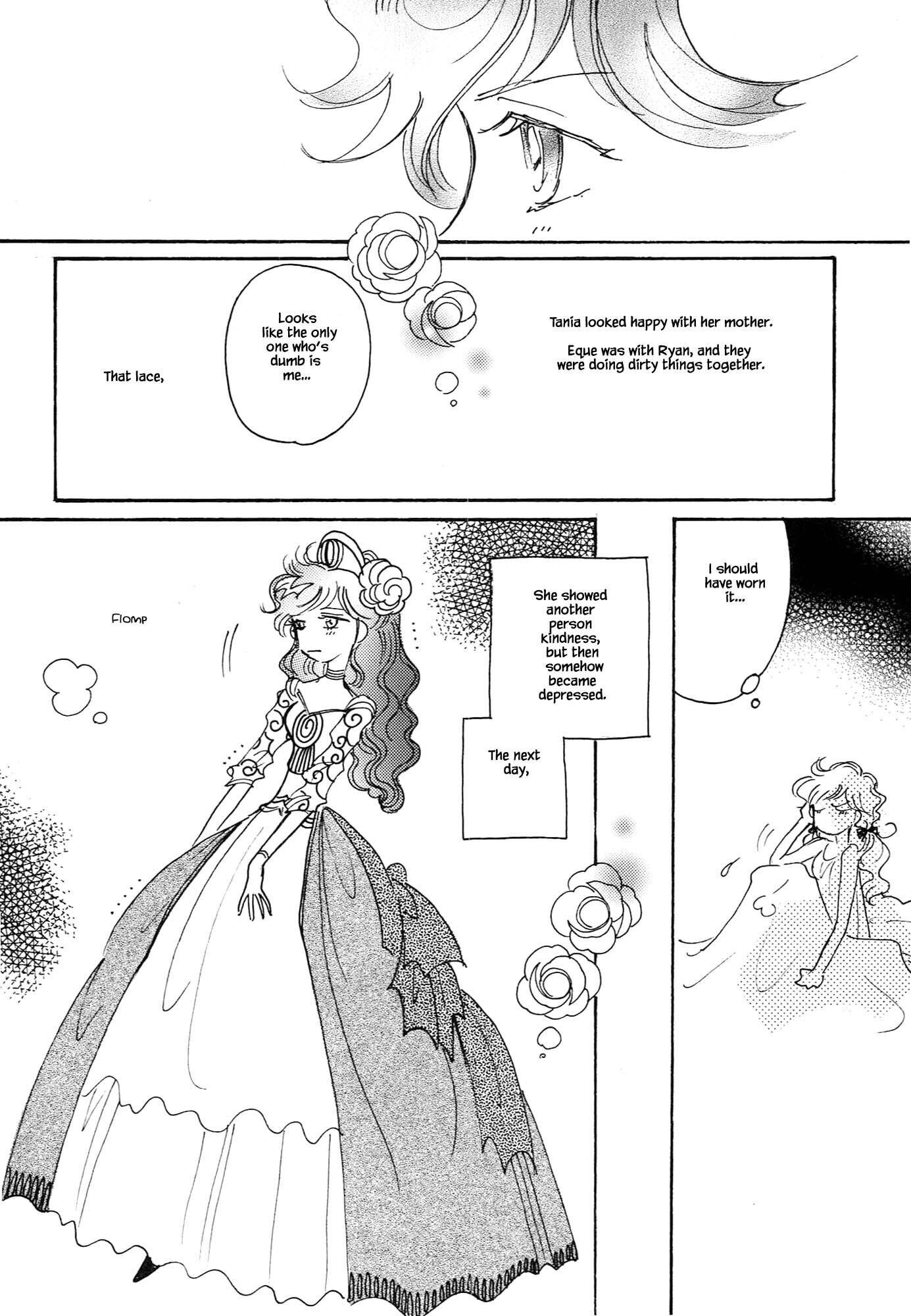 Page 10 of Chapter 67.6