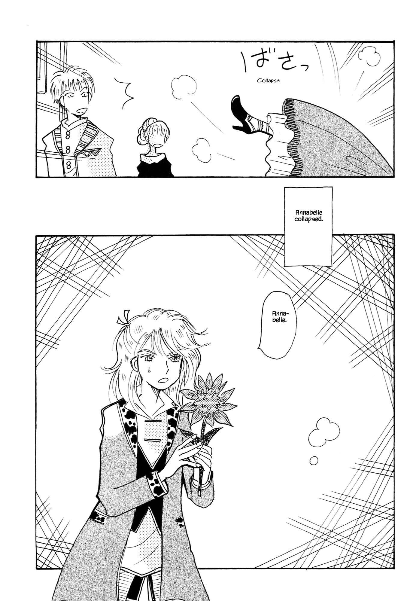Page 11 of Chapter 67.6