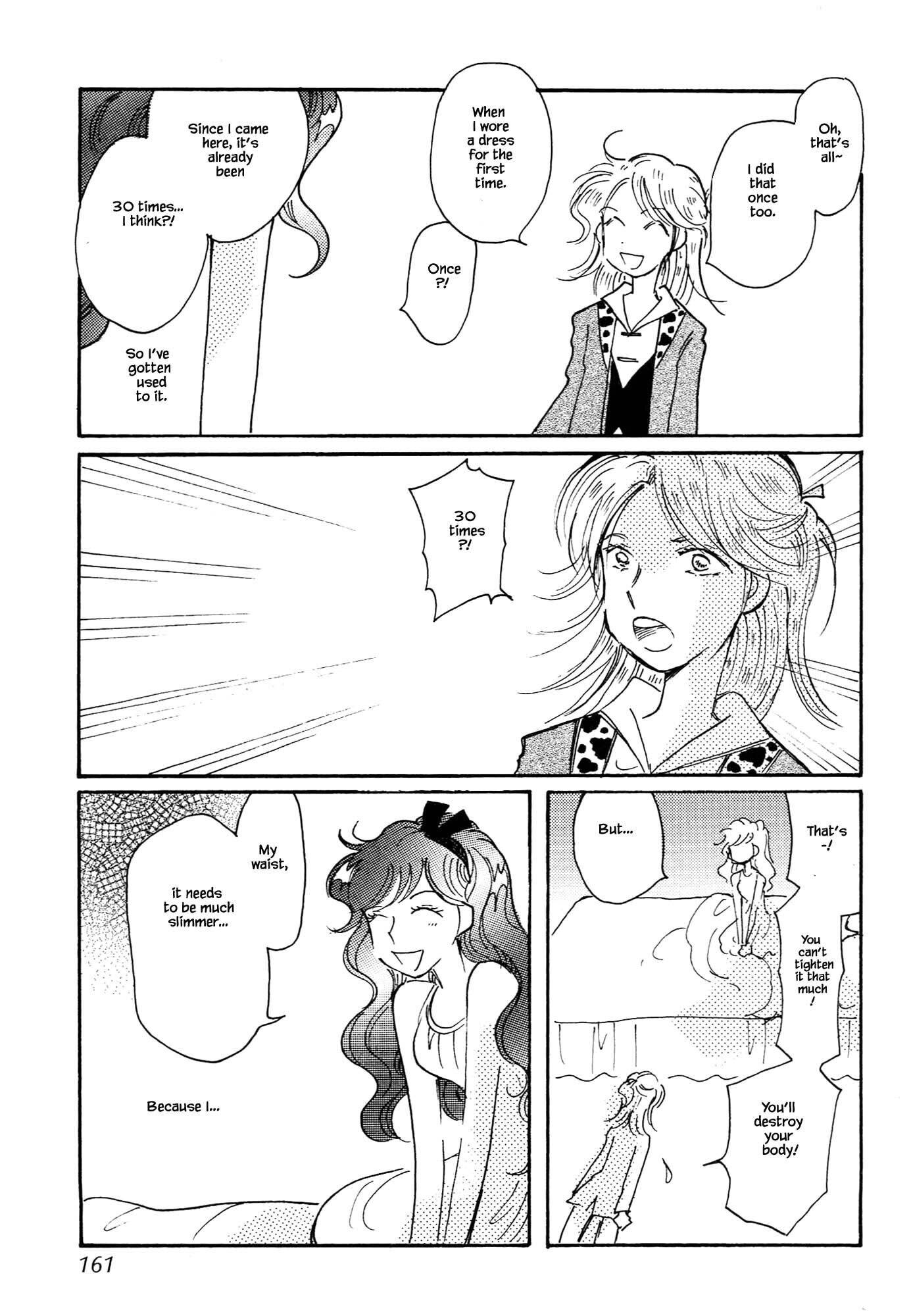 Page 13 of Chapter 67.6