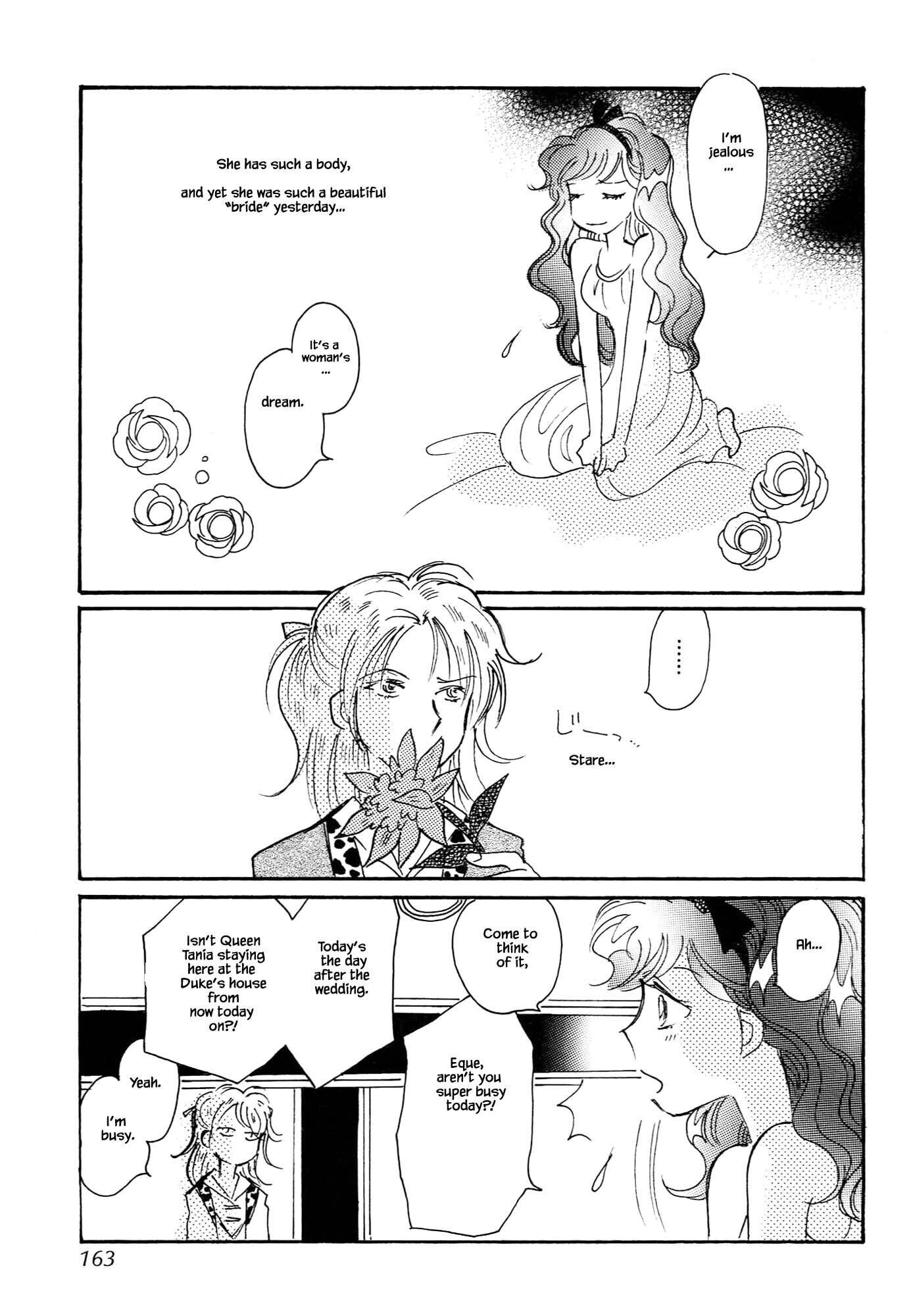 Page 15 of Chapter 67.6