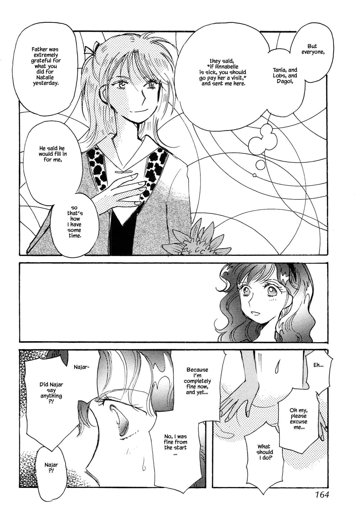Page 16 of Chapter 67.6
