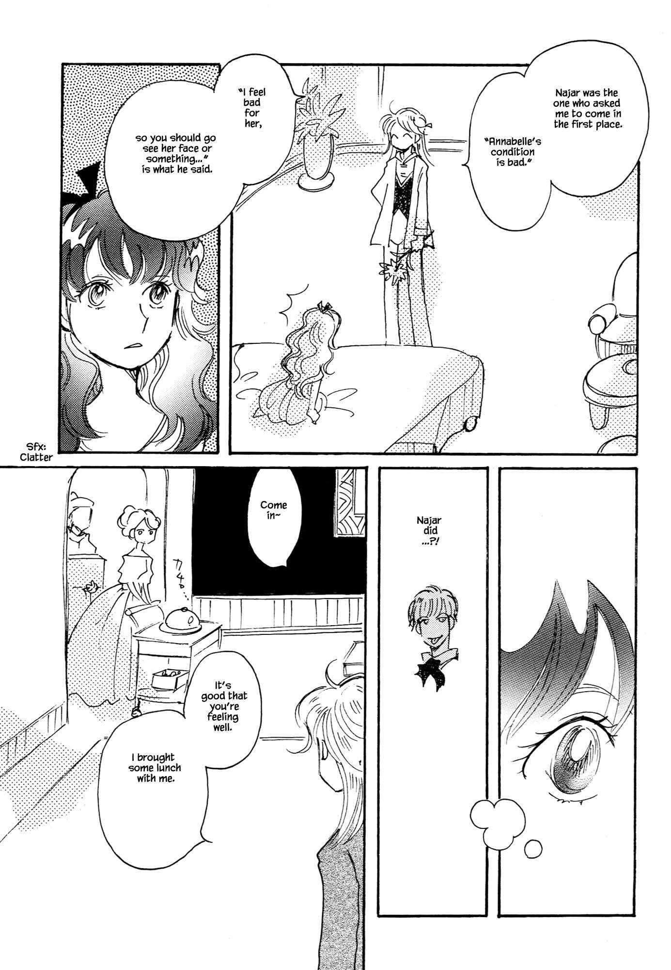 Page 17 of Chapter 67.6