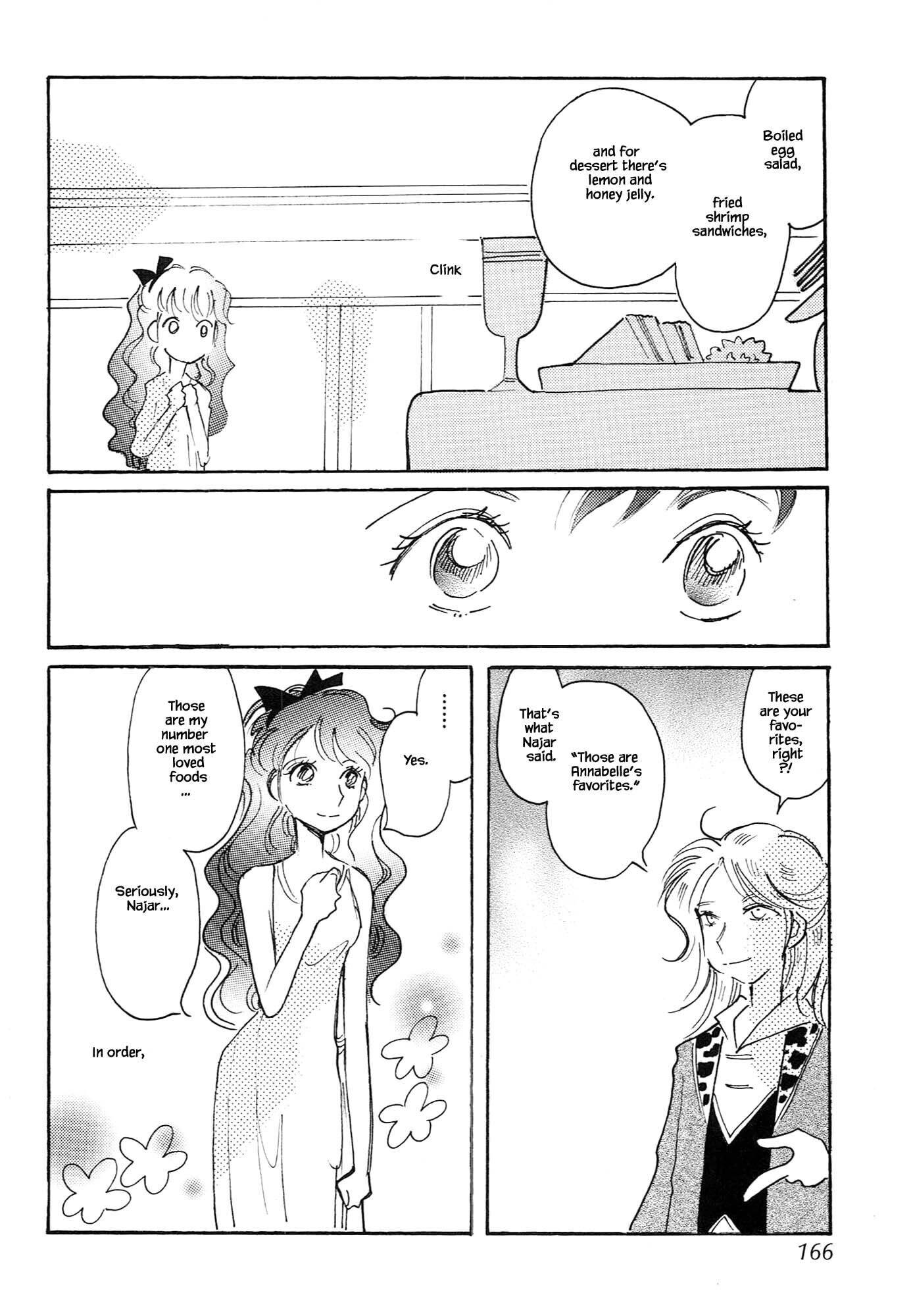 Page 18 of Chapter 67.6