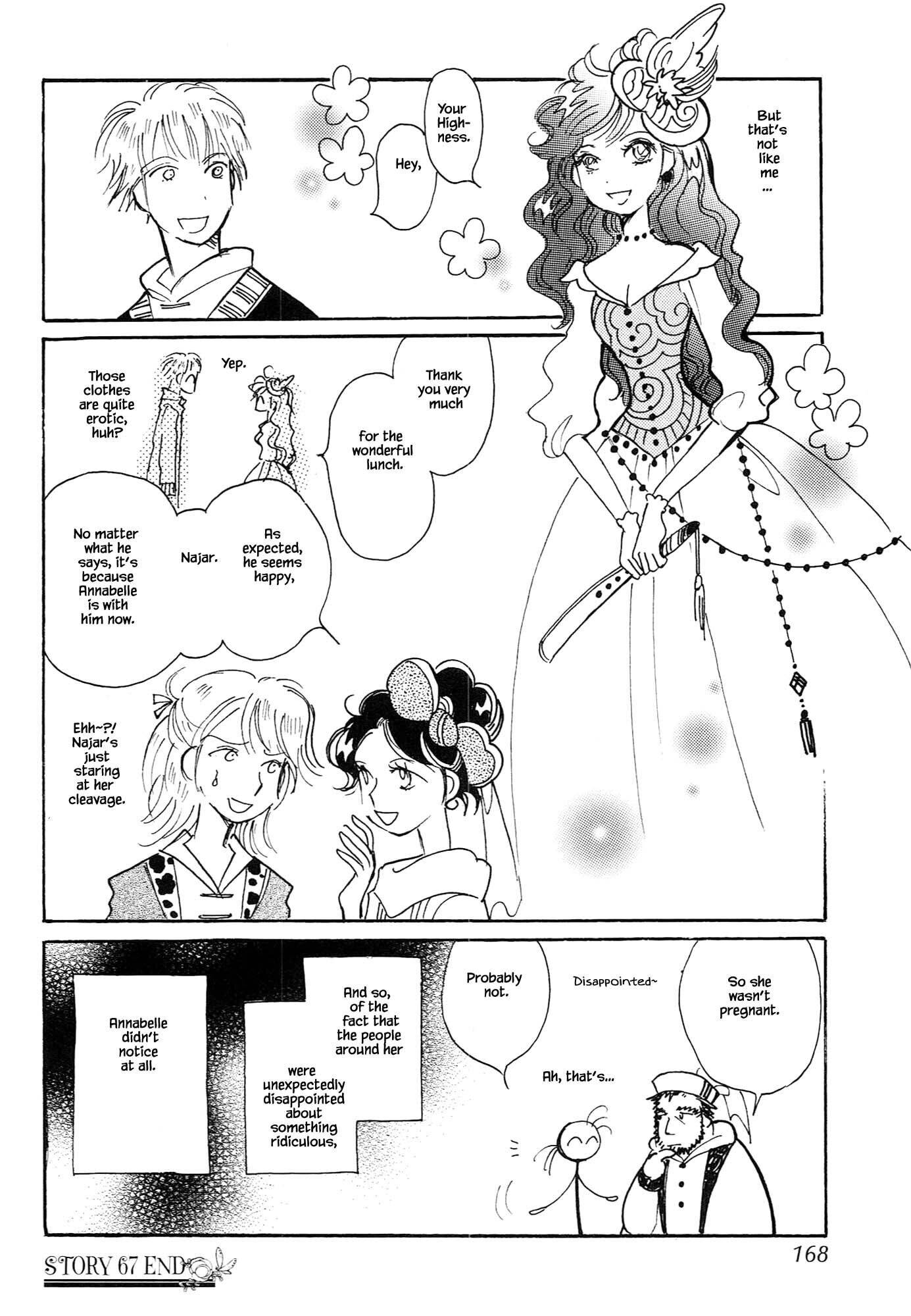 Page 20 of Chapter 67.6