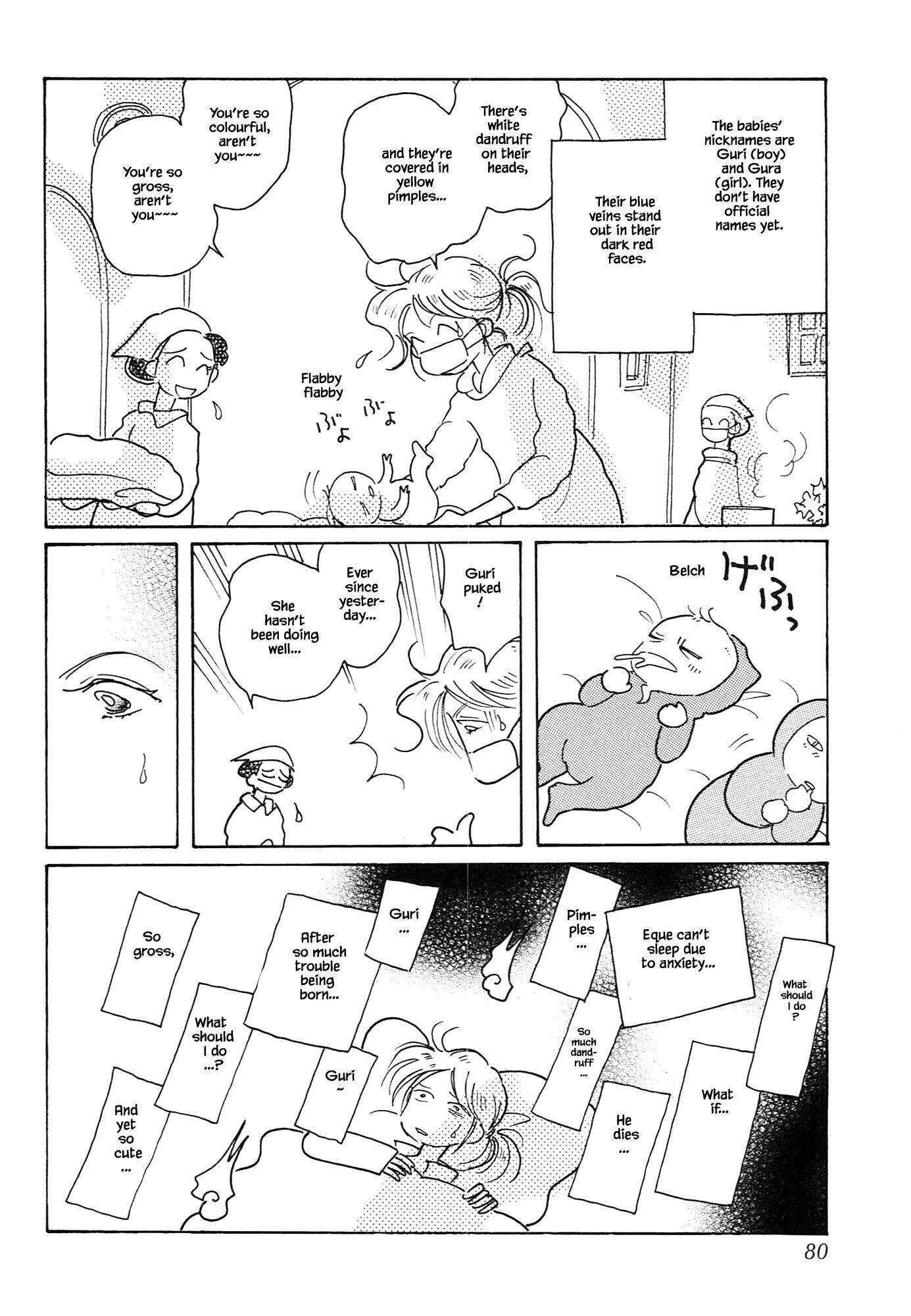 Page 2 of Chapter 67.3