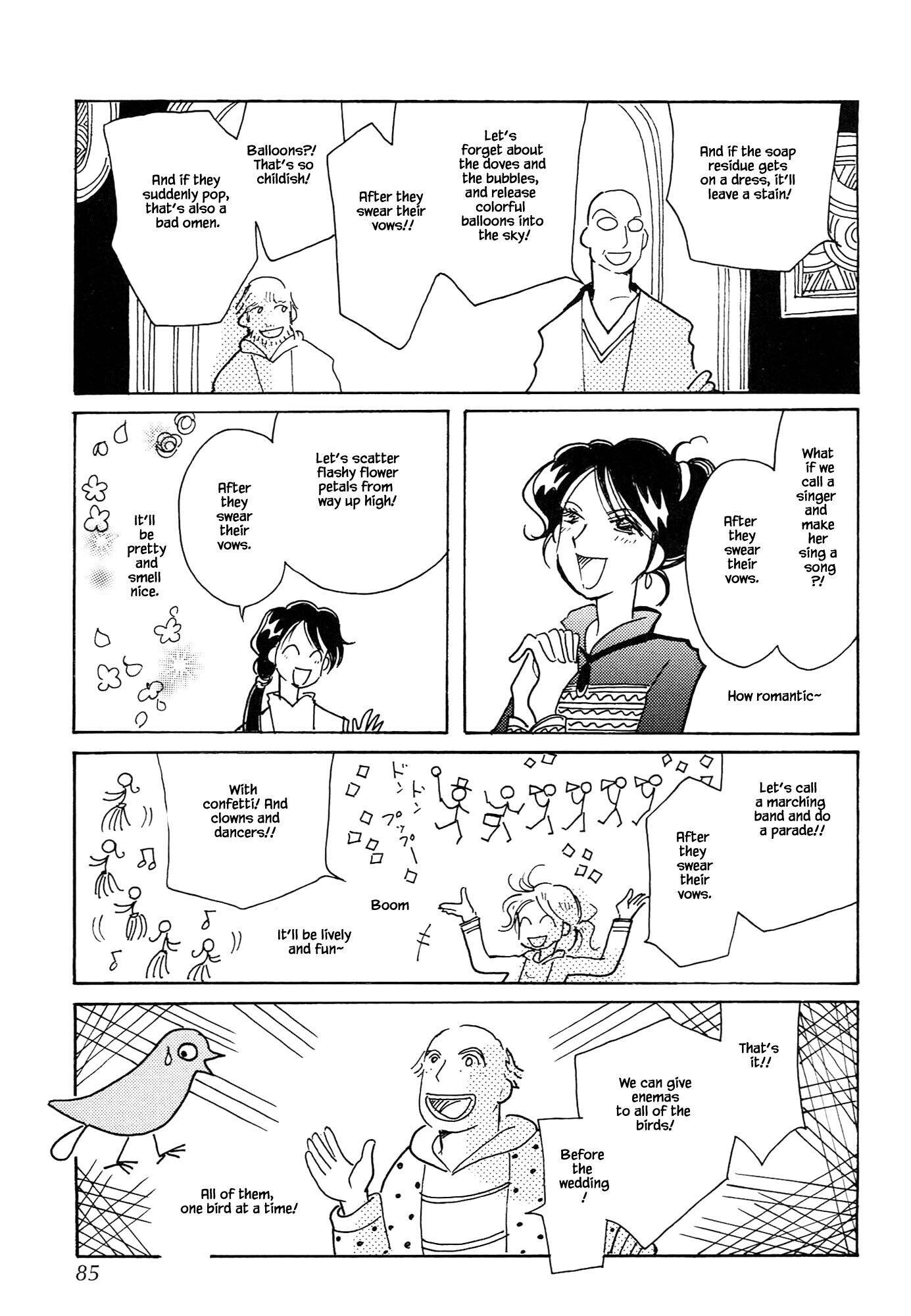 Page 7 of Chapter 67.3