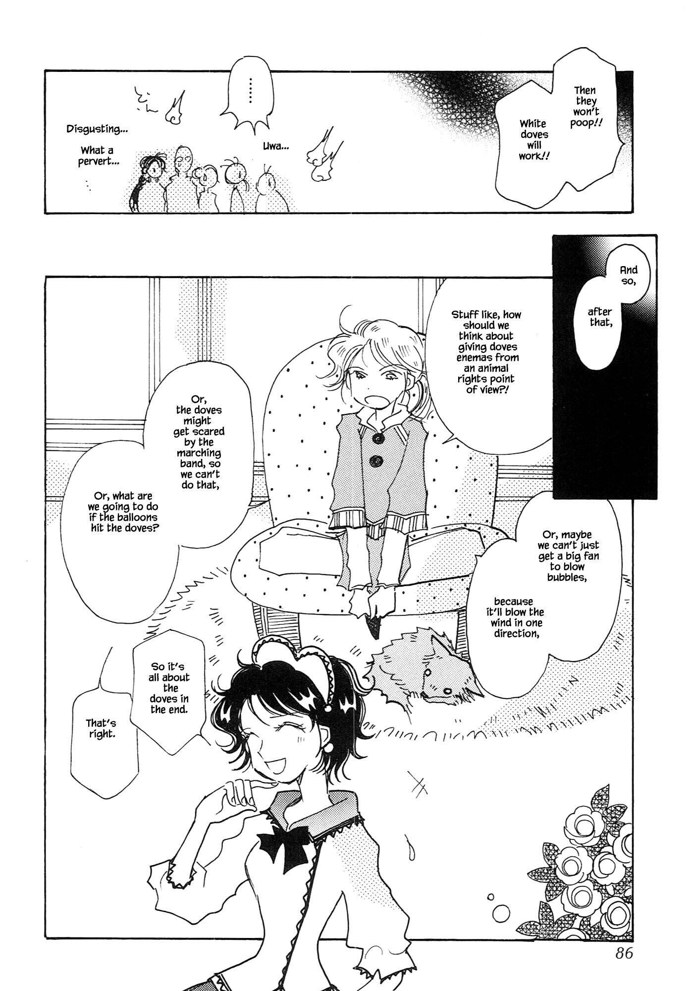 Page 8 of Chapter 67.3