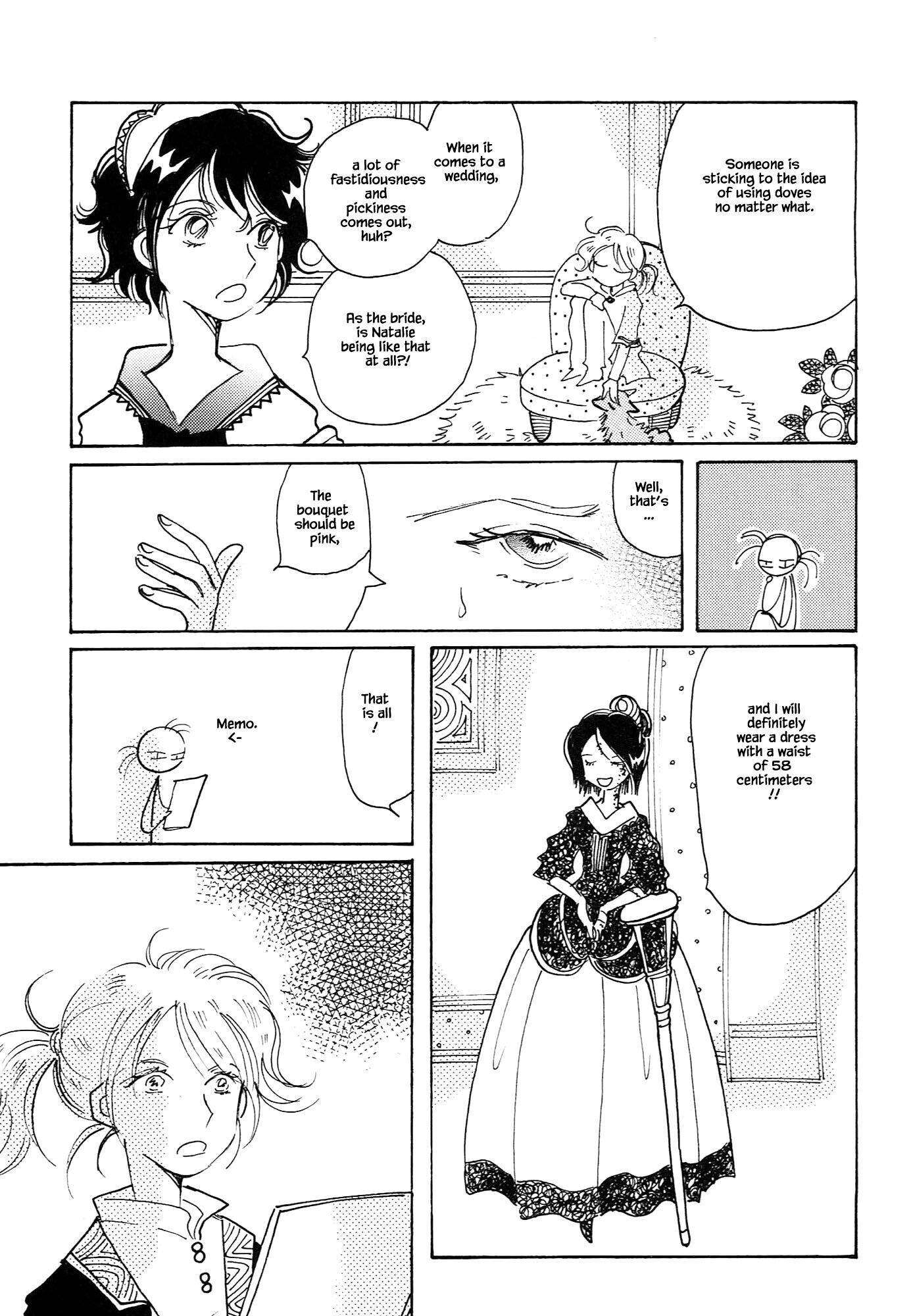 Page 9 of Chapter 67.3