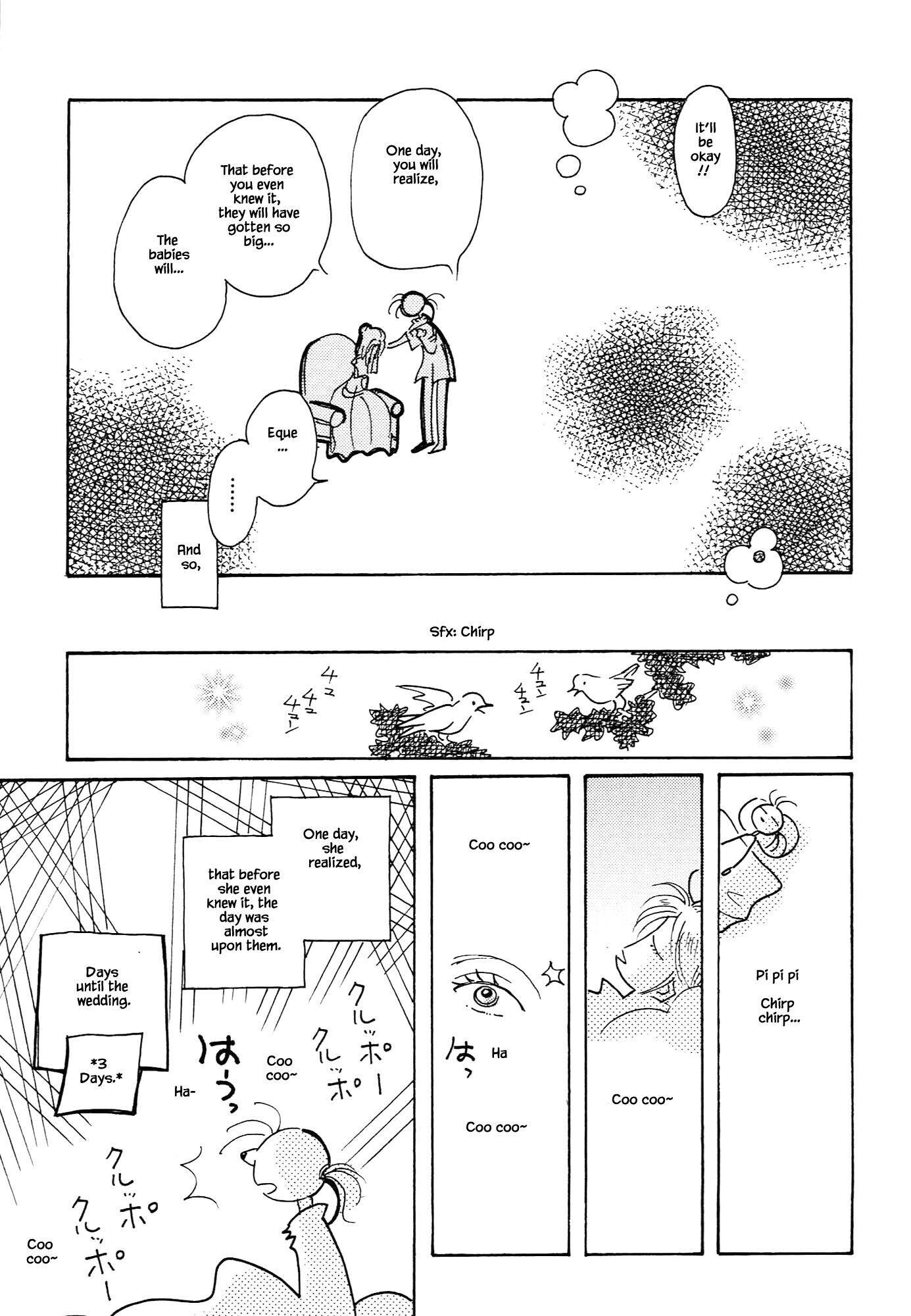 Page 11 of Chapter 67.3