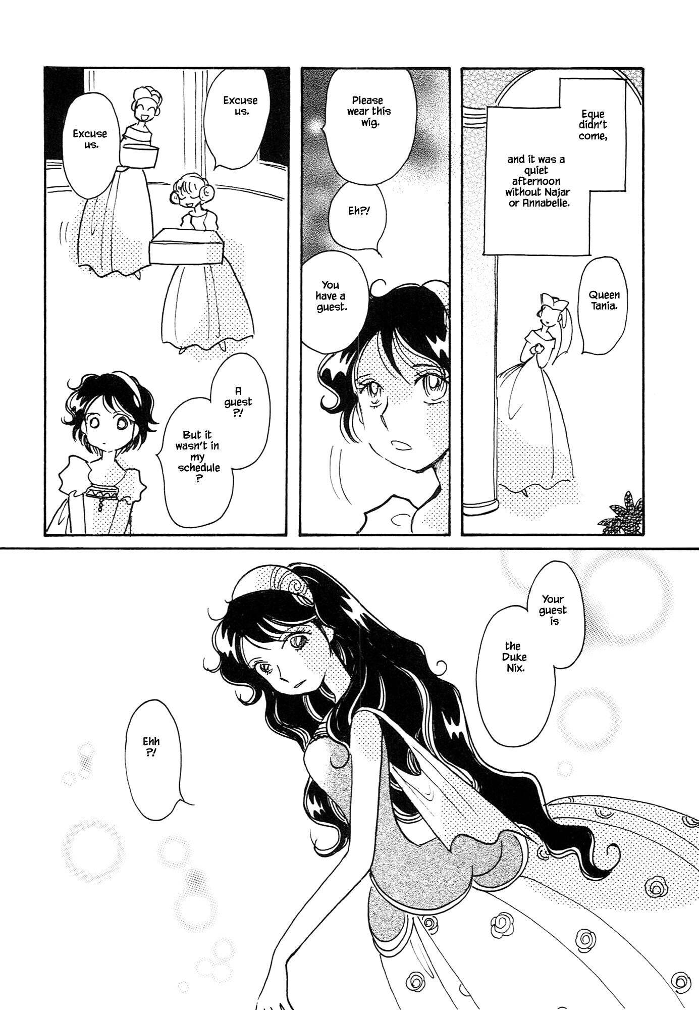 Page 18 of Chapter 67.3