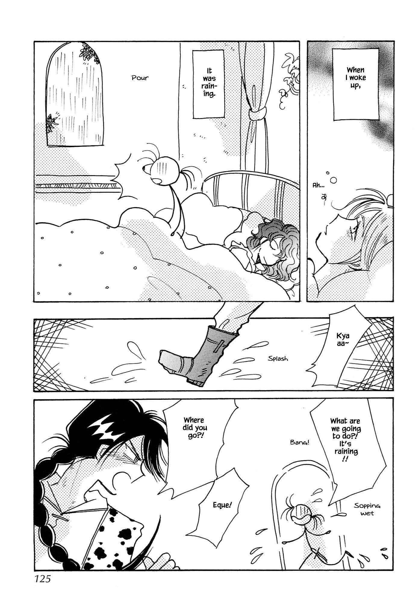 Page 3 of Chapter 67.5