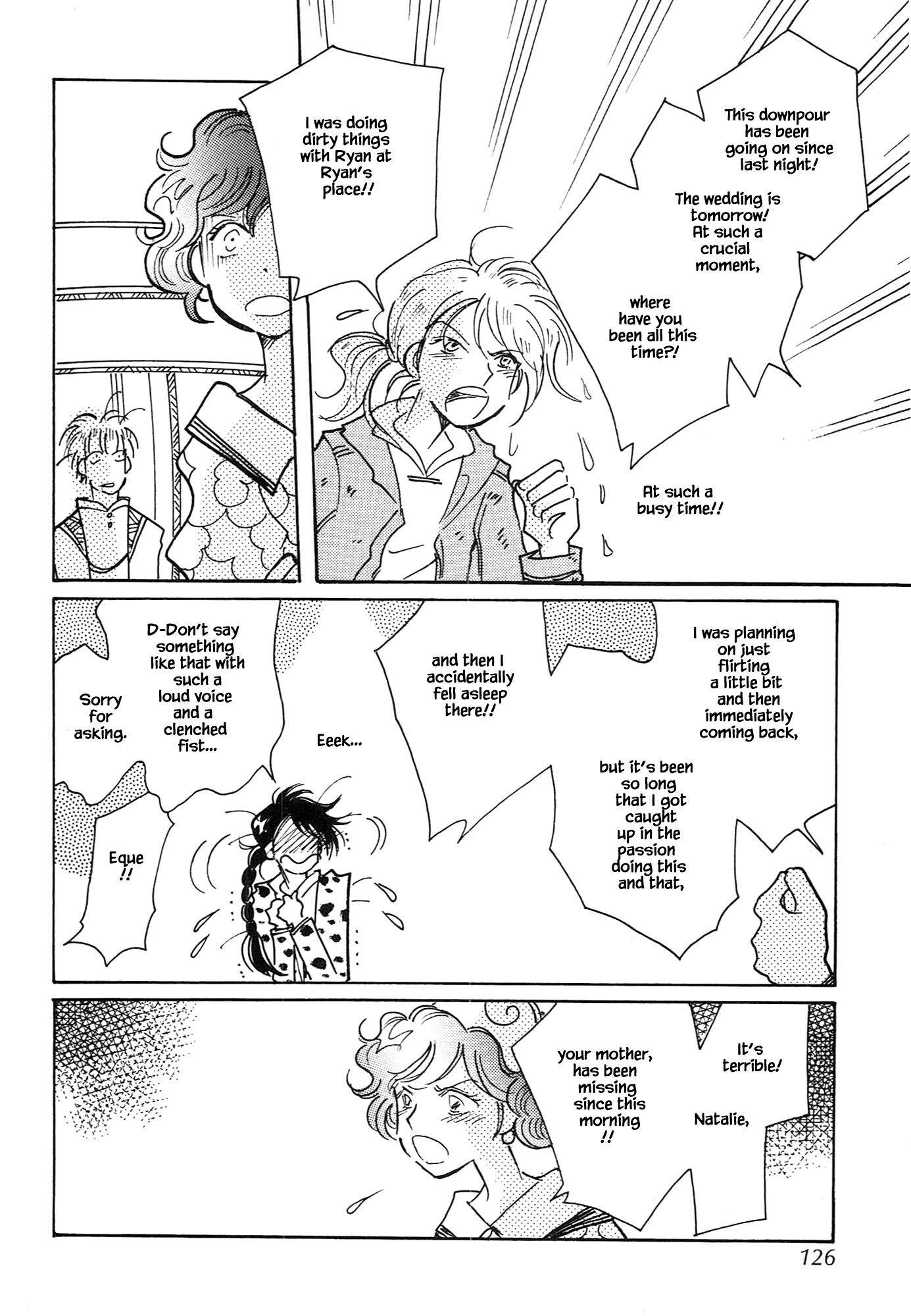Page 4 of Chapter 67.5